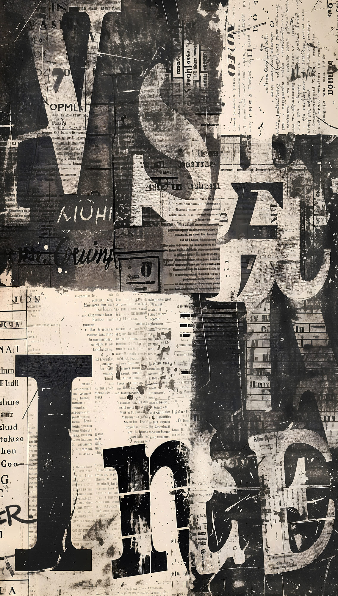 AS Fototapete CosmoLiving Vintage Creme 791444 AS Fototapete CosmoLiving Vintage Creme 791444