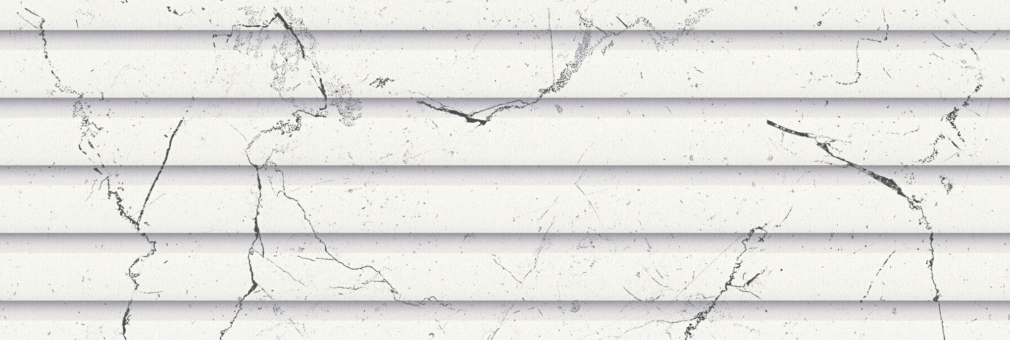 AS Borte Selbstklebende Bordüre Natur Grau 787451 AS Borte Selbstklebende Bordüre Natur Grau 787451