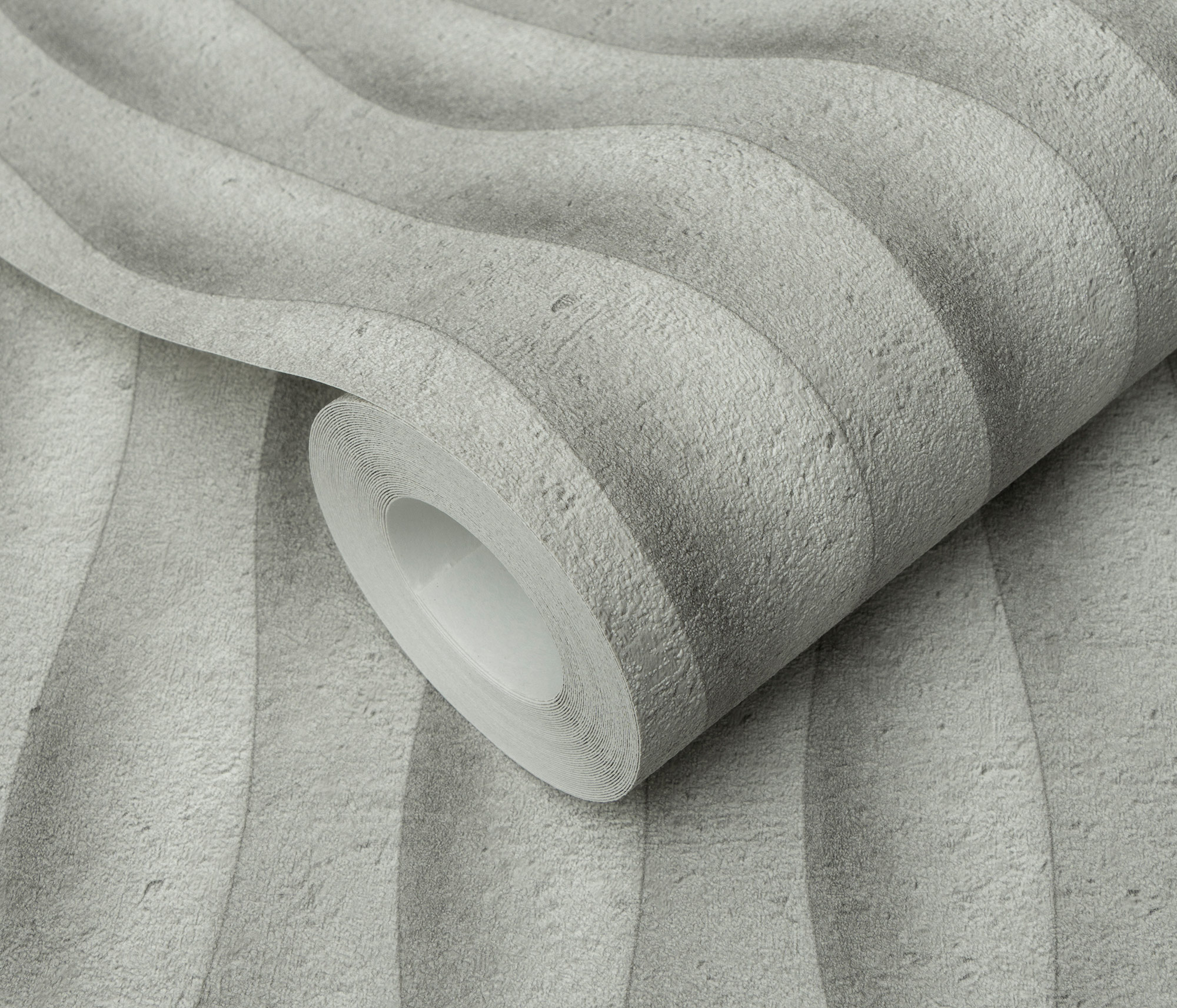 Erismann Vliestapete GMK Fashion for Walls 5 grau 1052331