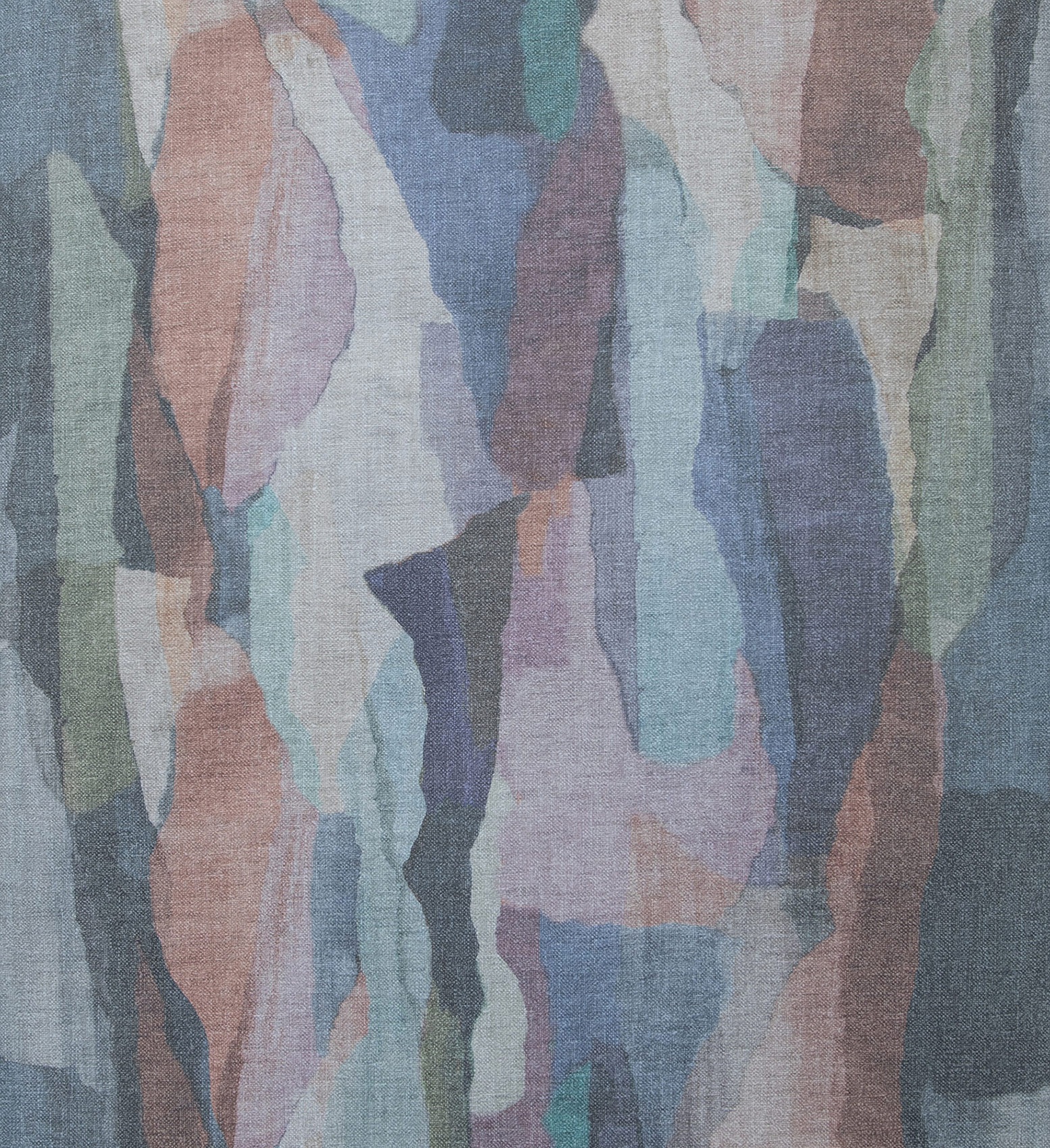 Hohenberger Vliestapete Artist Collage Multi 27237 Hohenberger Vliestapete Artist Collage Multi 27237