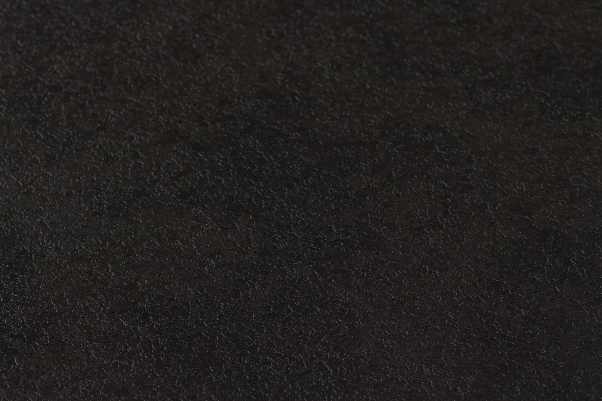 AS Vliestapete Versace 4 Unitapete 935914