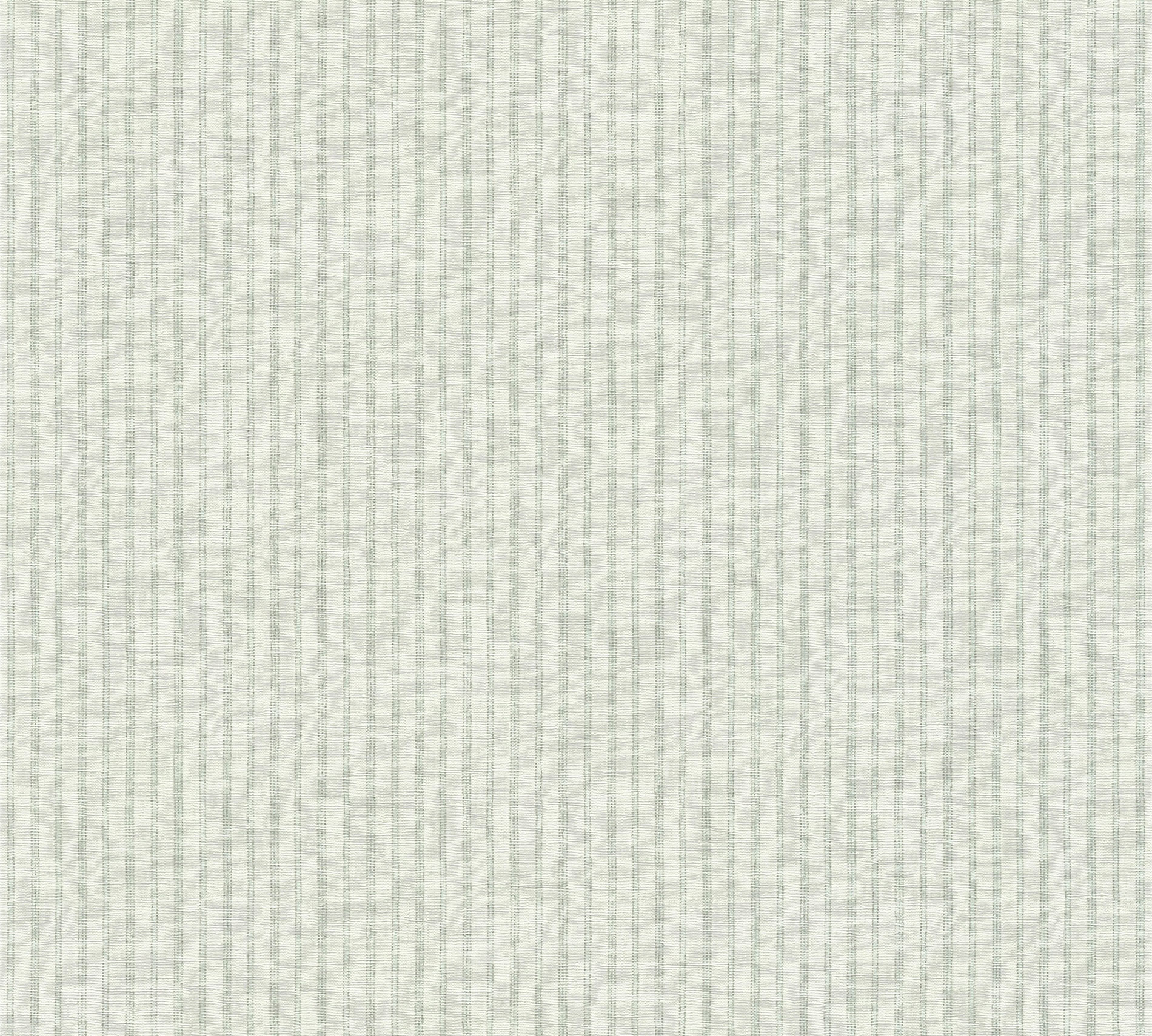 AS Vliestapete Maison Charme Streifentapete creme 390765 AS Vliestapete Maison Charme Streifentapete creme 390765