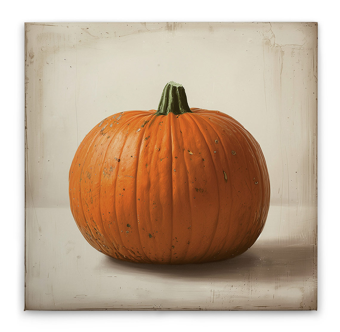 AS Leinwandbild Hokaido DD132943 AS Leinwandbild Hokaido DD132943