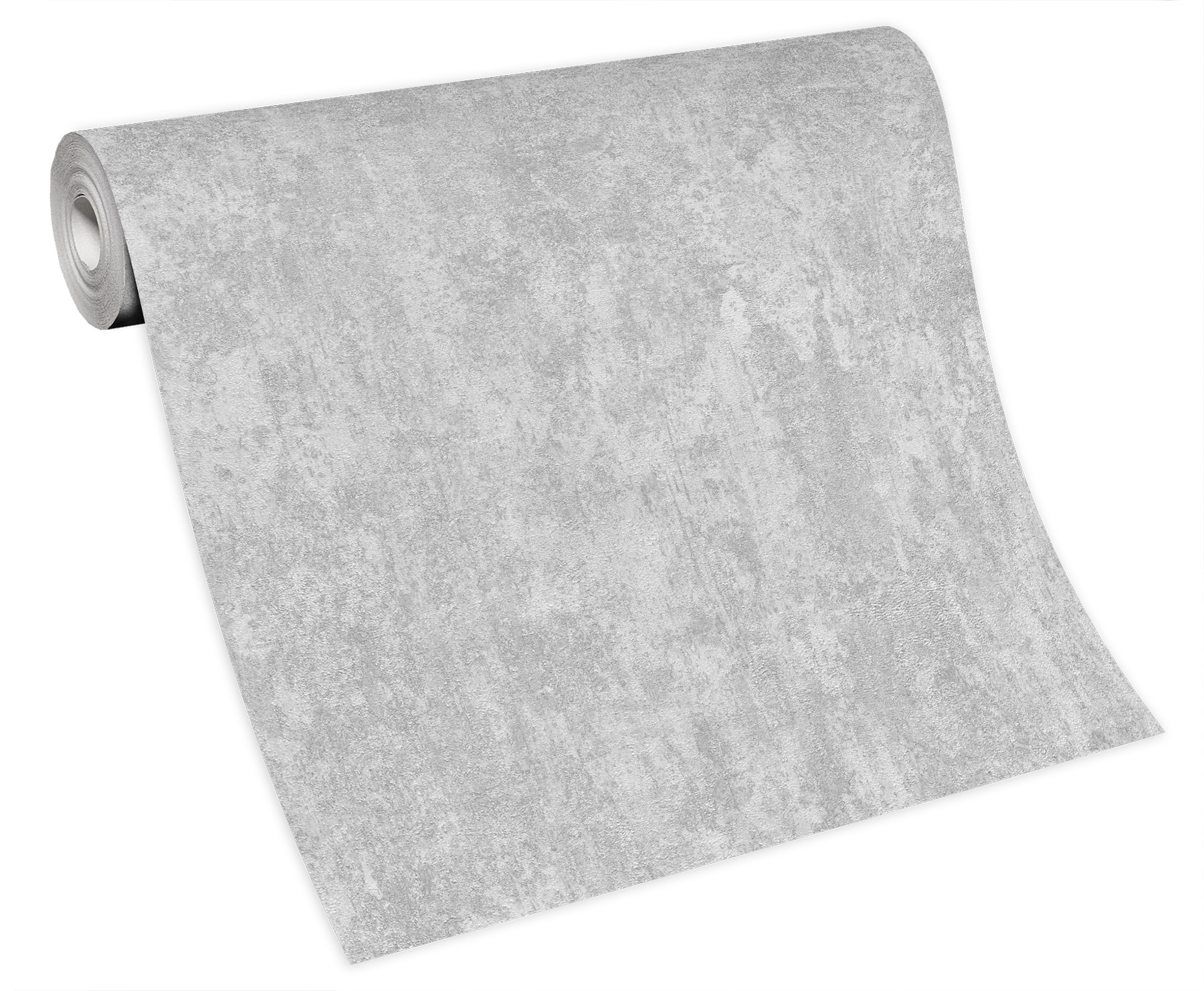 Erismann Vliestapete Casual Chic Unitapete 1027331 / 10273-3