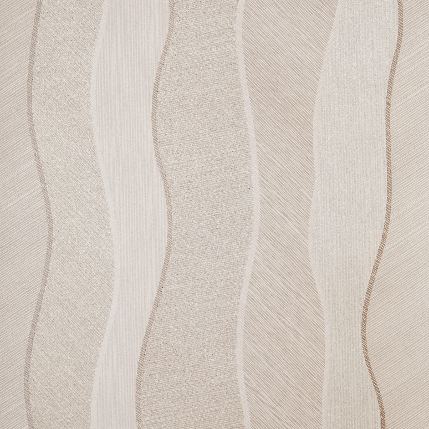 Hohenberger Vliestapete Raku Luana 81418