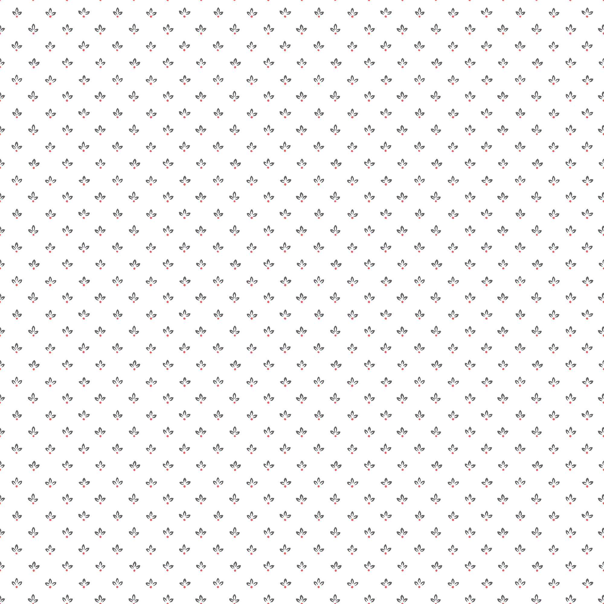 Essener Vliestapete Just Kitchens G45461 Essener Vliestapete Just Kitchens G45461