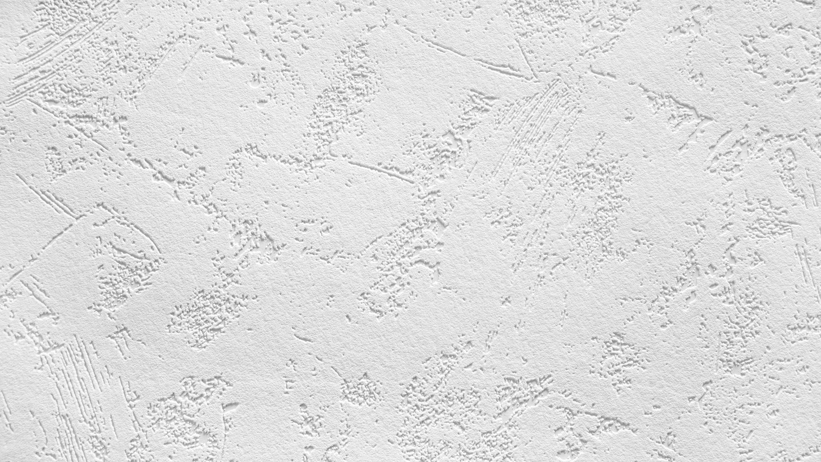 AS Vliestapete Meistervlies 8 überstreichbar 520319 AS Vliestapete Meistervlies 8 überstreichbar 520319