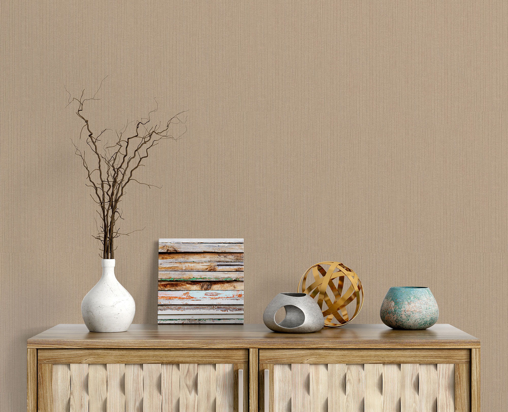 Erismann Vliestapete GMK Fashion for Walls 3 gold 1000430