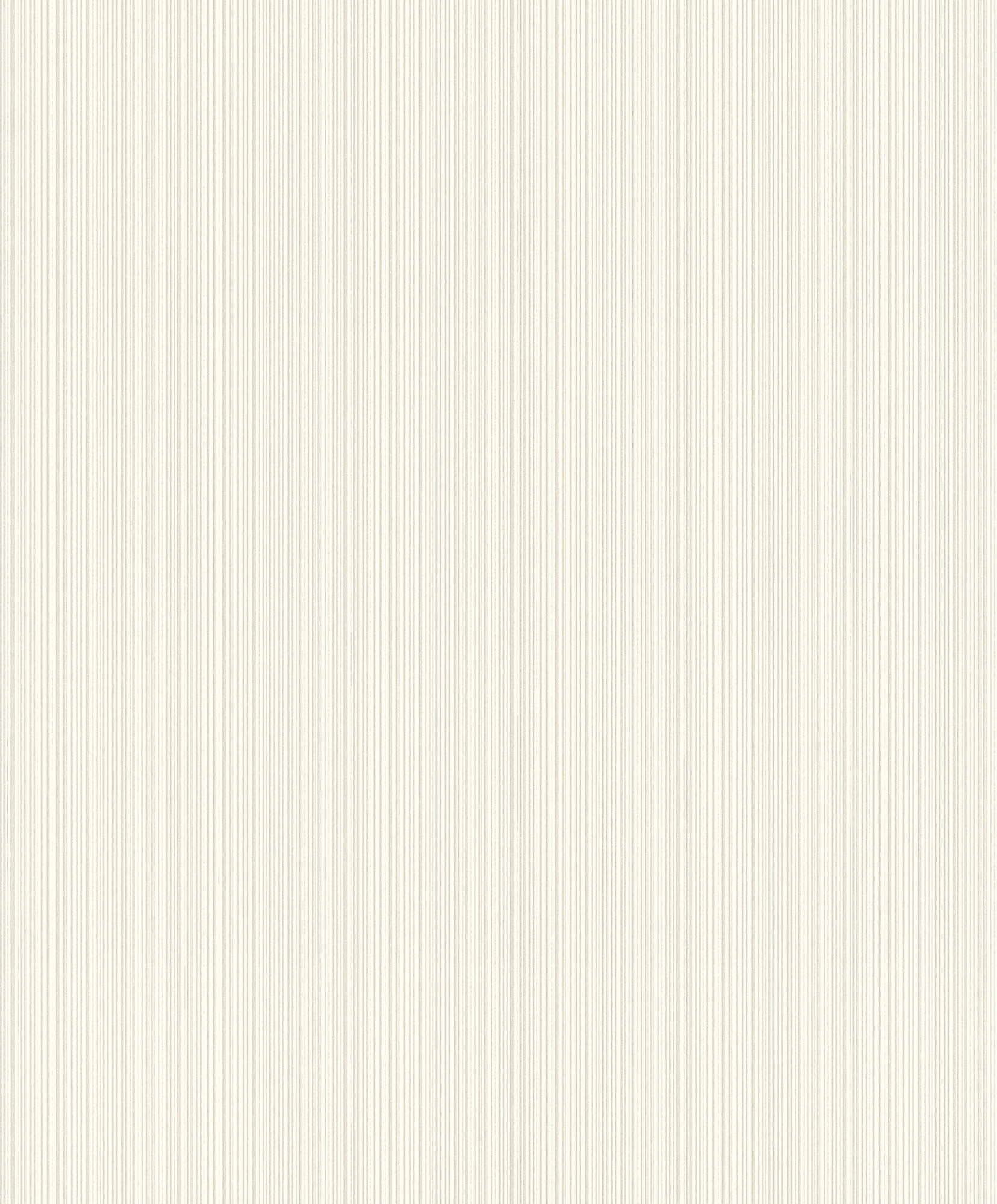 Rasch Vliestapete Tapetenwechsel 2 Uni 431971 Rasch Vliestapete Tapetenwechsel 2 Uni 431971