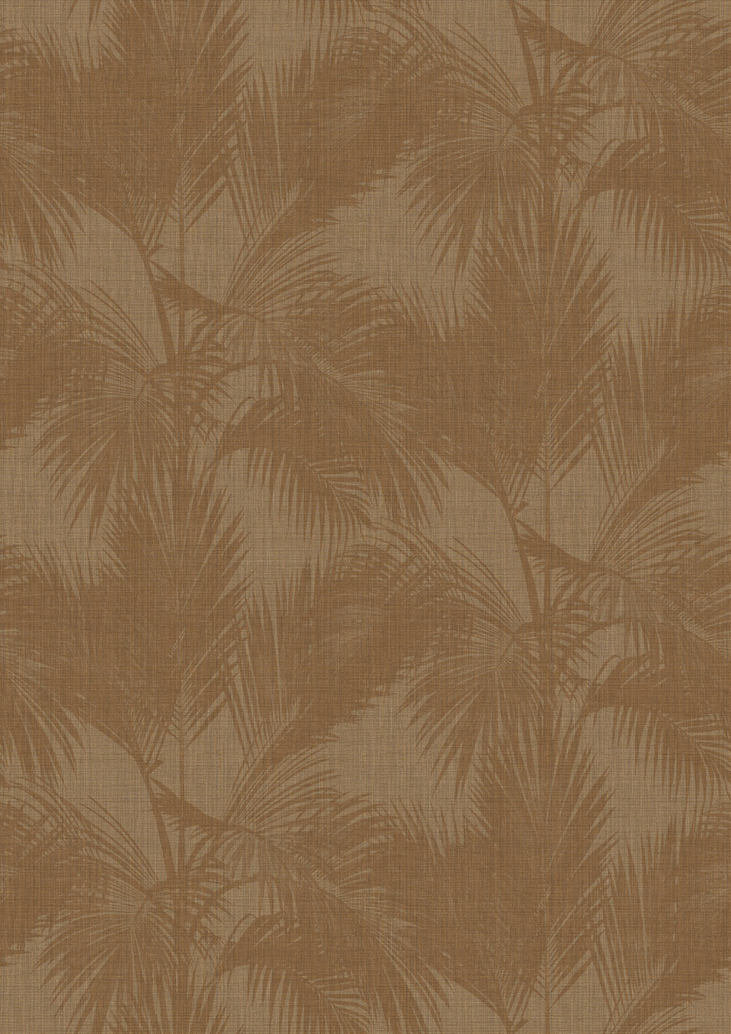 Decoprint Fototapete Imani Martinique IMD28123