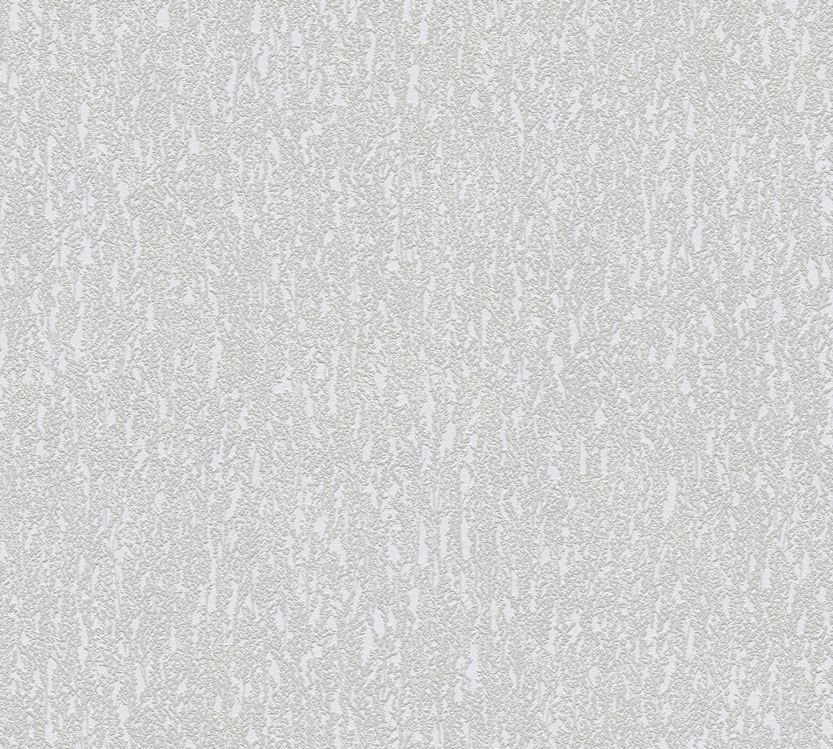 AS Vliestapete Hygge 3 Floral Grau 790954 AS Vliestapete Hygge 3 Floral Grau 790954