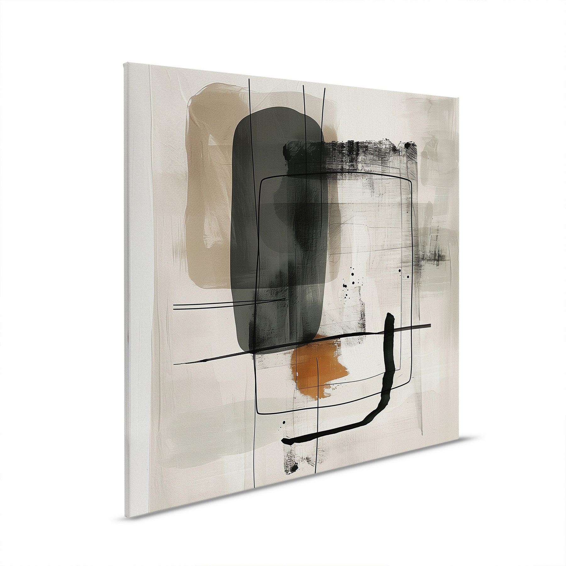 AS Leinwandbild Masterpiece 1 DD133235