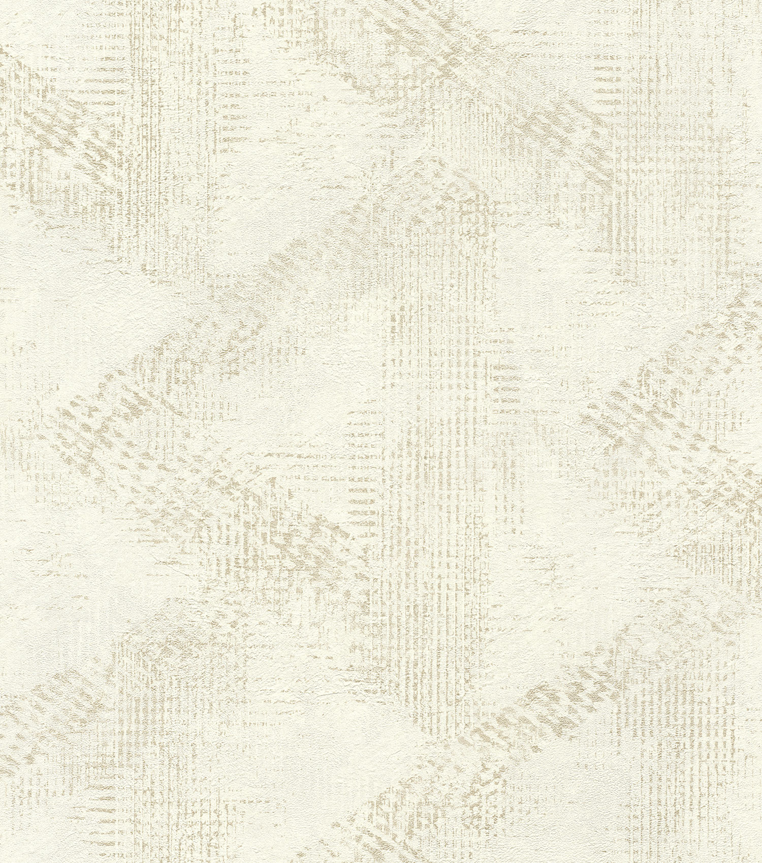 Rasch Vliestapete Finca Dekorputz 416800