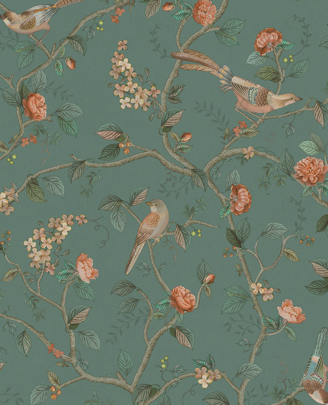 Eijffinger Vliestapete Pip Studio 6 333124 Eijffinger Vliestapete Pip Studio 6 333124