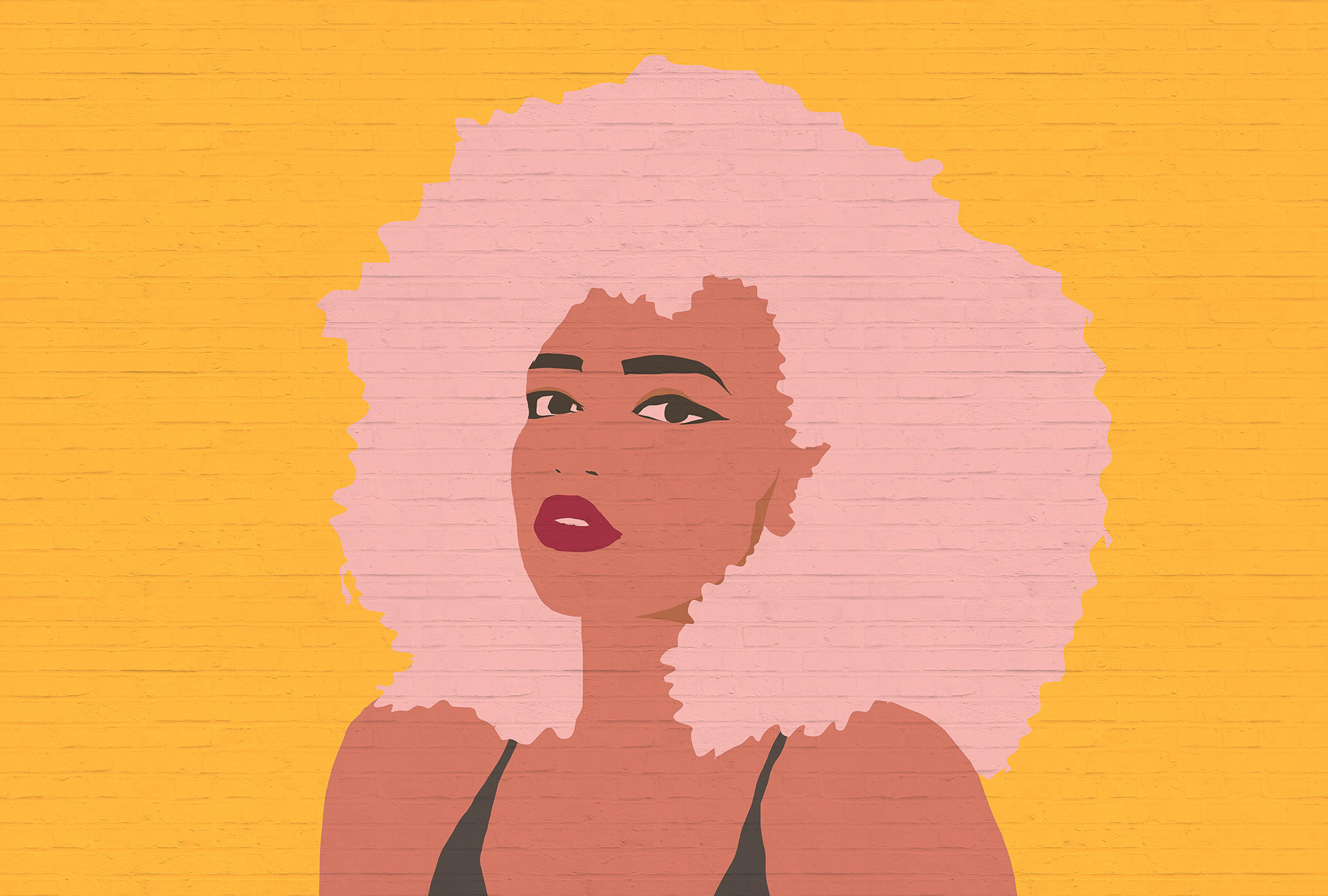 AS Fototapete ARTist Modern DD120185 AS Fototapete ARTist Modern DD120185