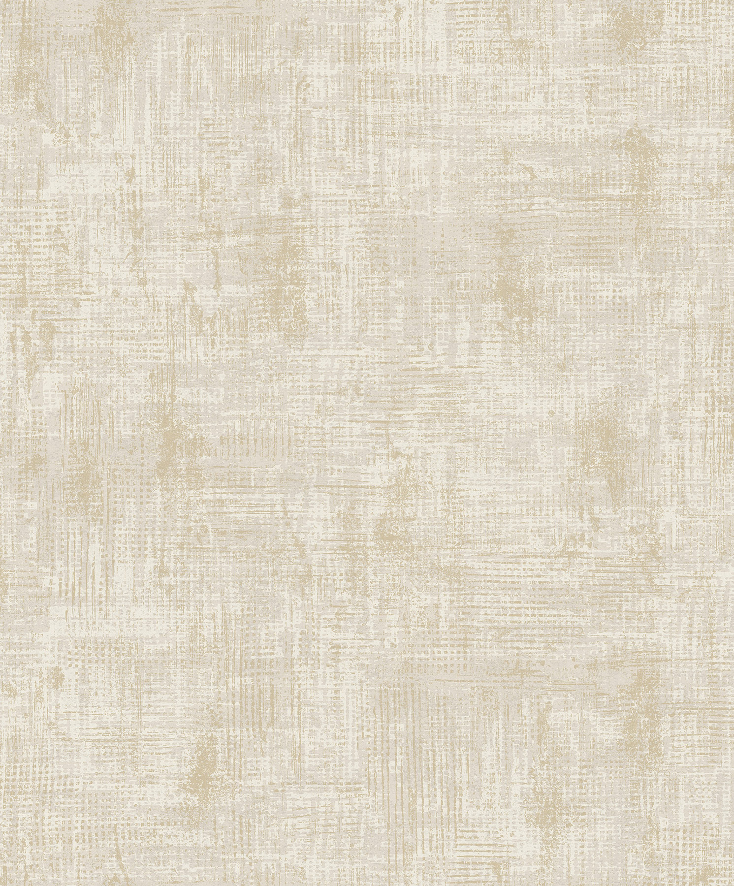 Grandeco Vliestapete Level Two LV3405 Grandeco Vliestapete Level Two LV3405