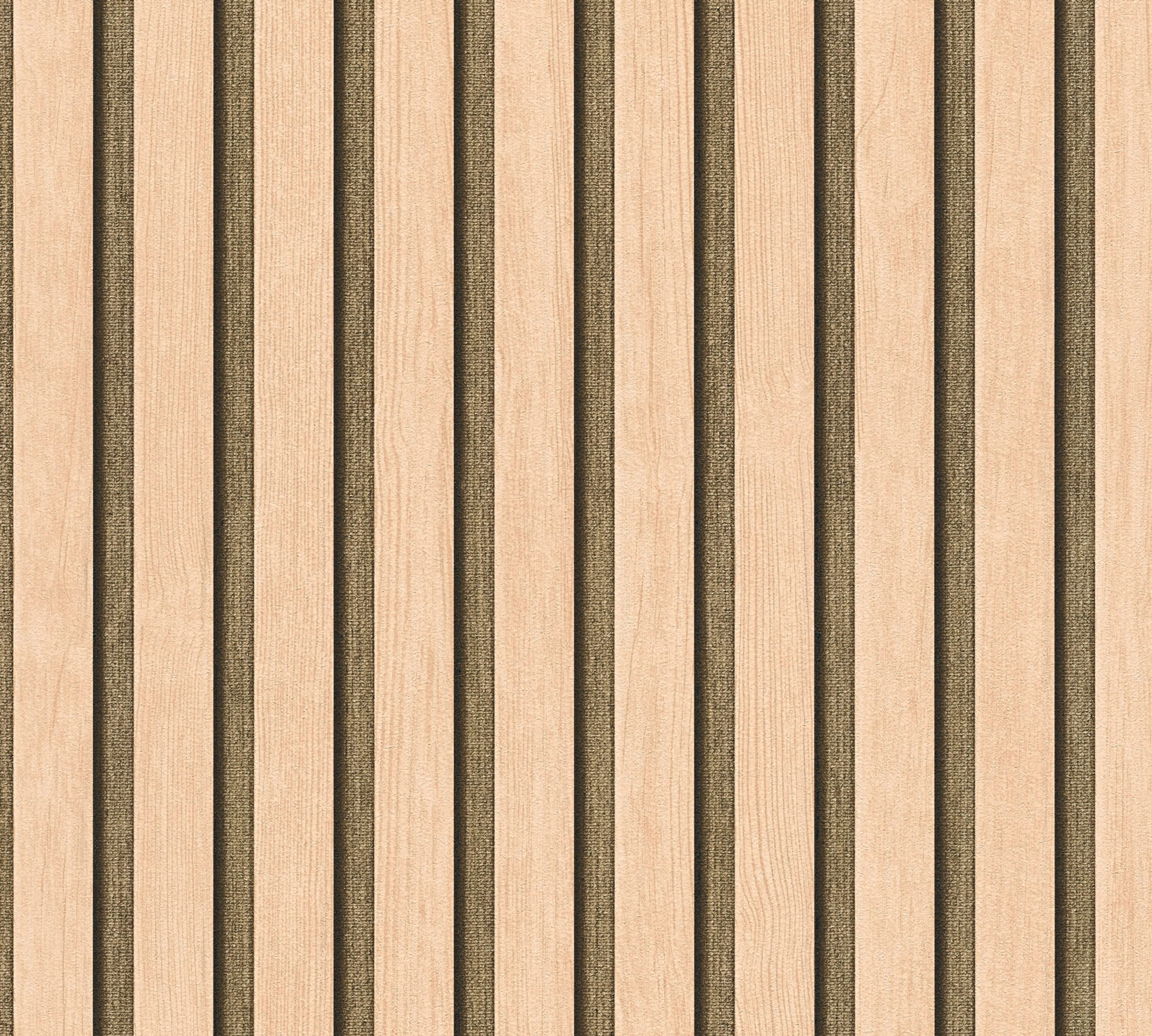 AS Vliestapete Hygge 3 Holzoptik Braun 786651 AS Vliestapete Hygge 3 Holzoptik Braun 786651