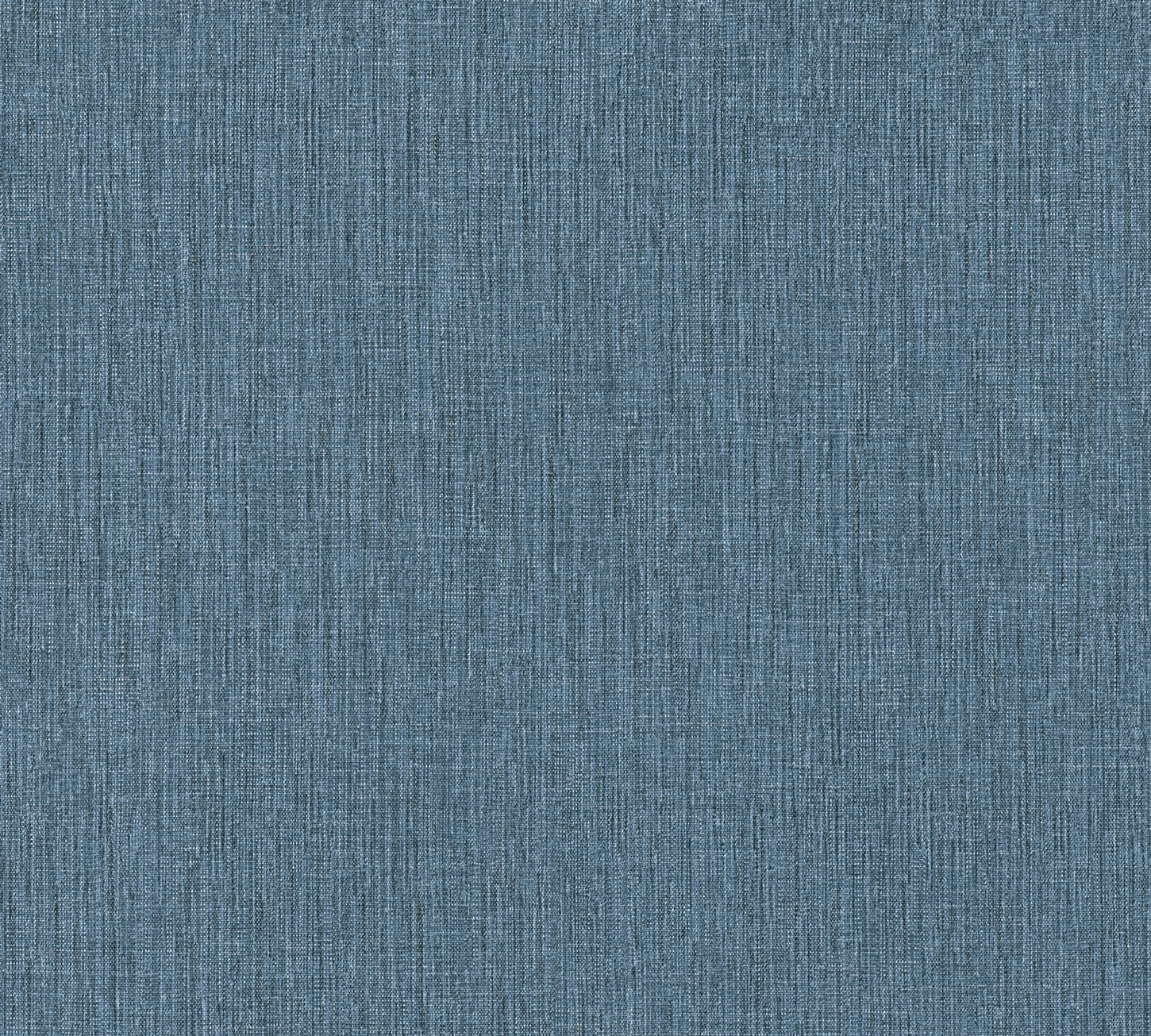 AS Vliestapete Daniel Hechter 6 Unitapete blau 379521