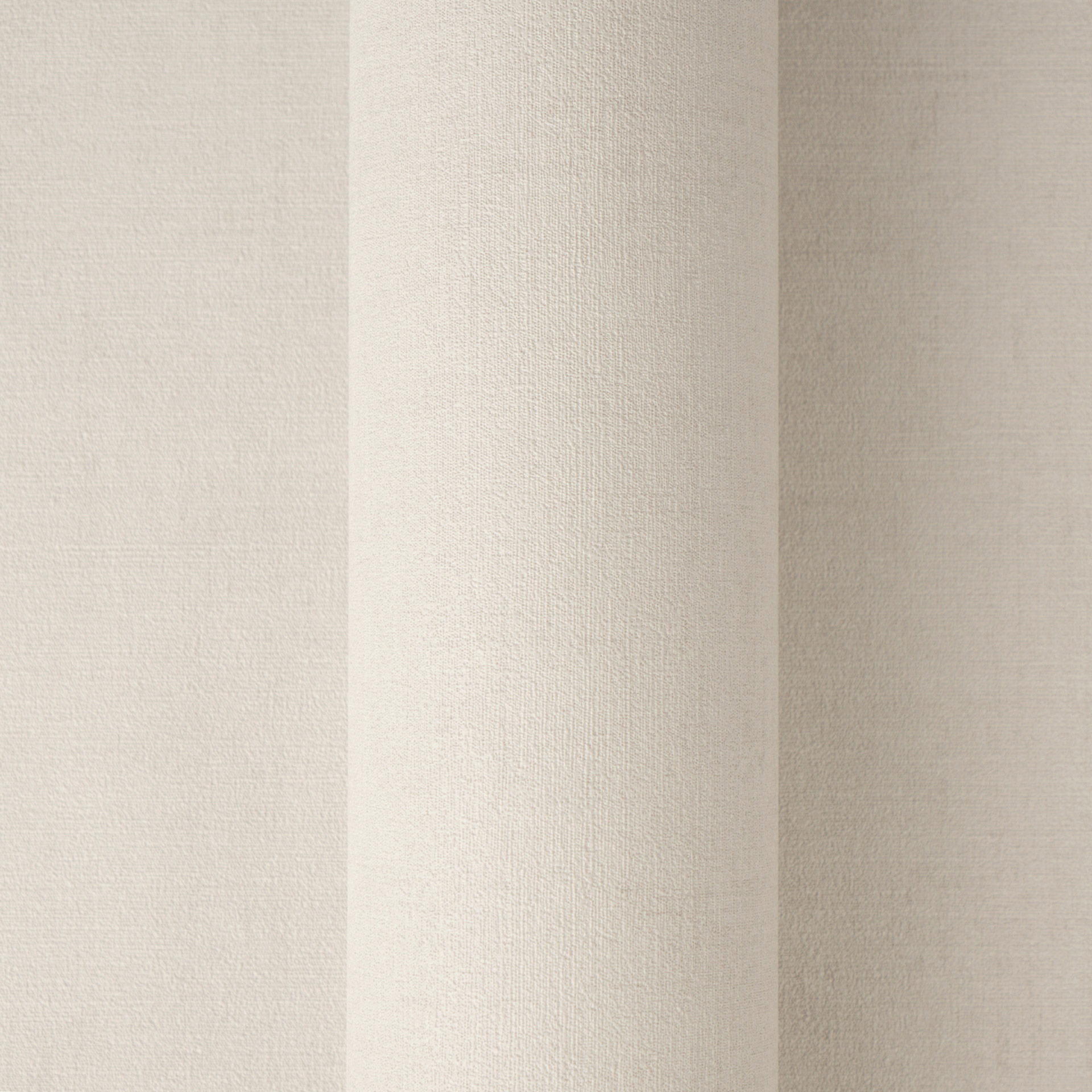 AS Vliestapete PintWalls 3 Unitapete Grau 791654