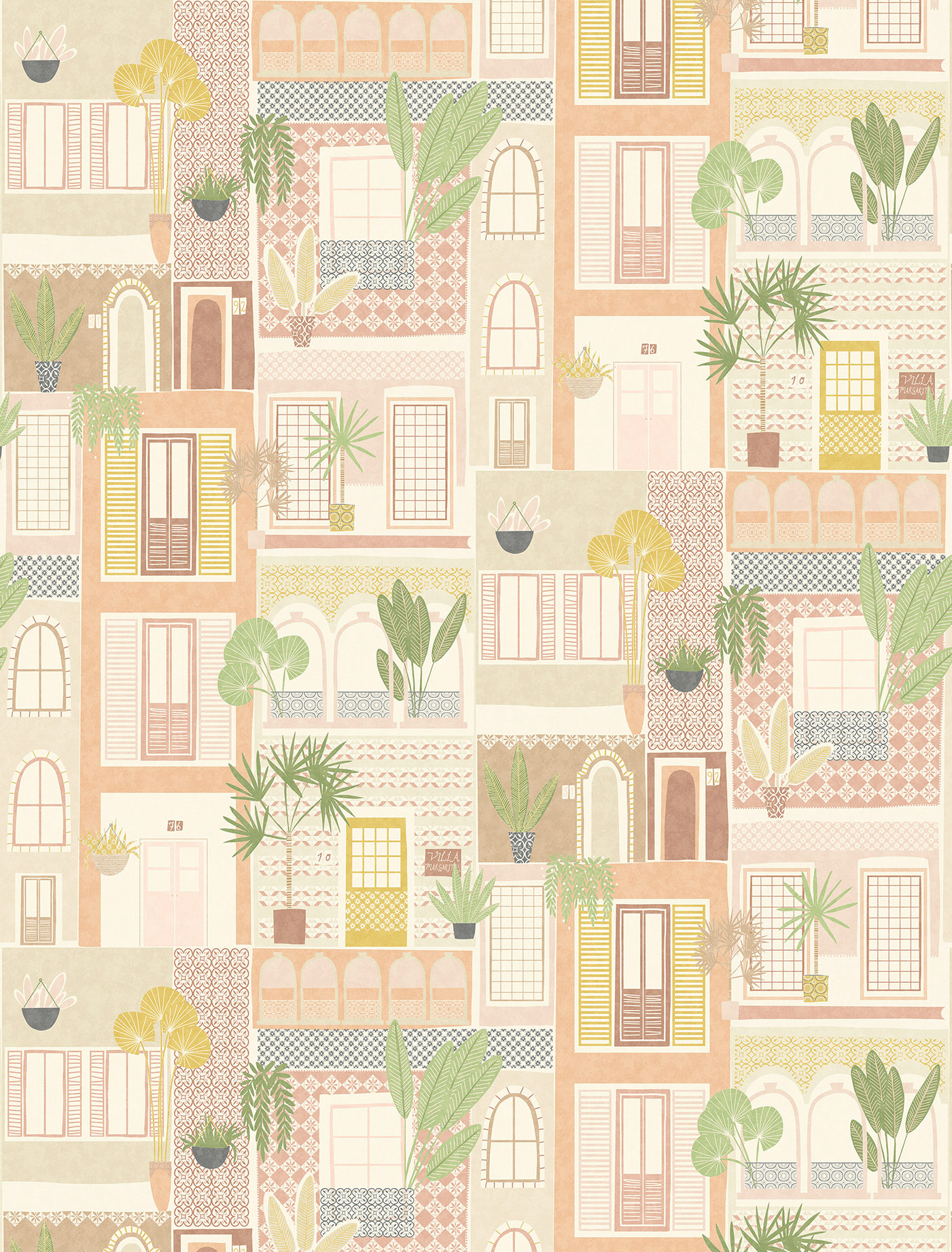 Eijffinger Wandbild Explore Fototapete Kinderzimmer 323106 Eijffinger Wandbild Explore Fototapete Kinderzimmer 323106