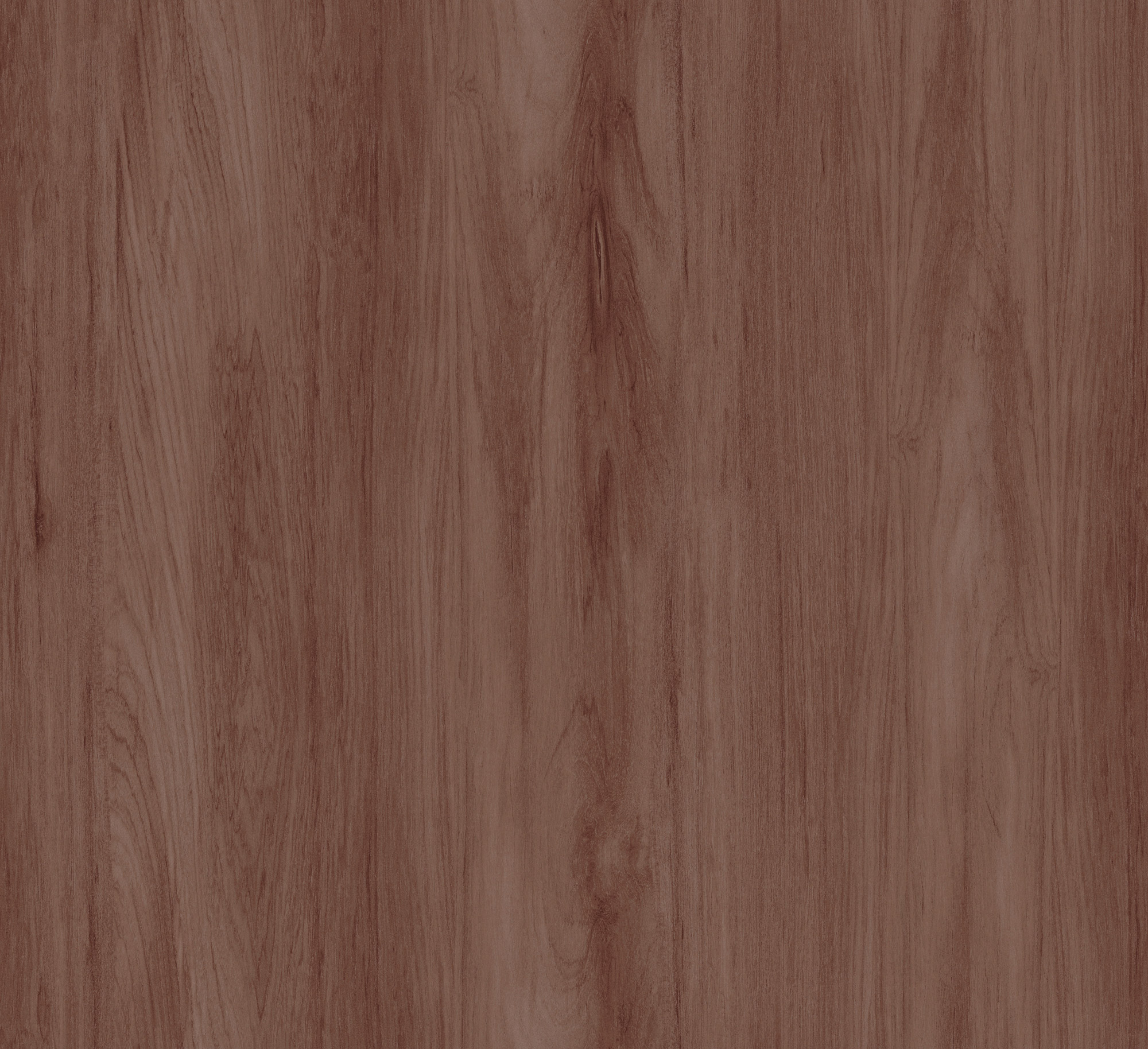 Masureel Vliestapete Traces Sugi Hazel TRA302