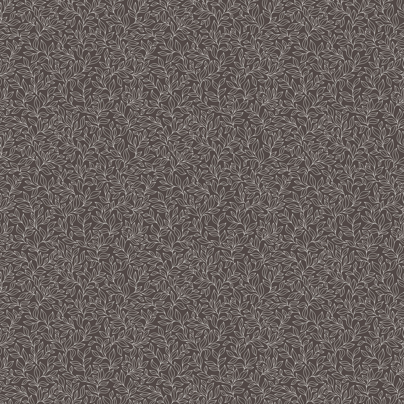 Essener Vliestapete Small Prints G56696 Essener Vliestapete Small Prints G56696