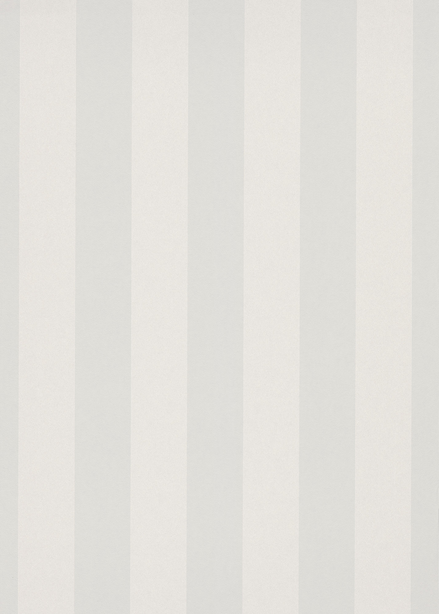 Erismann Vliestapete Melissa 4Earth hellgrau 1036131