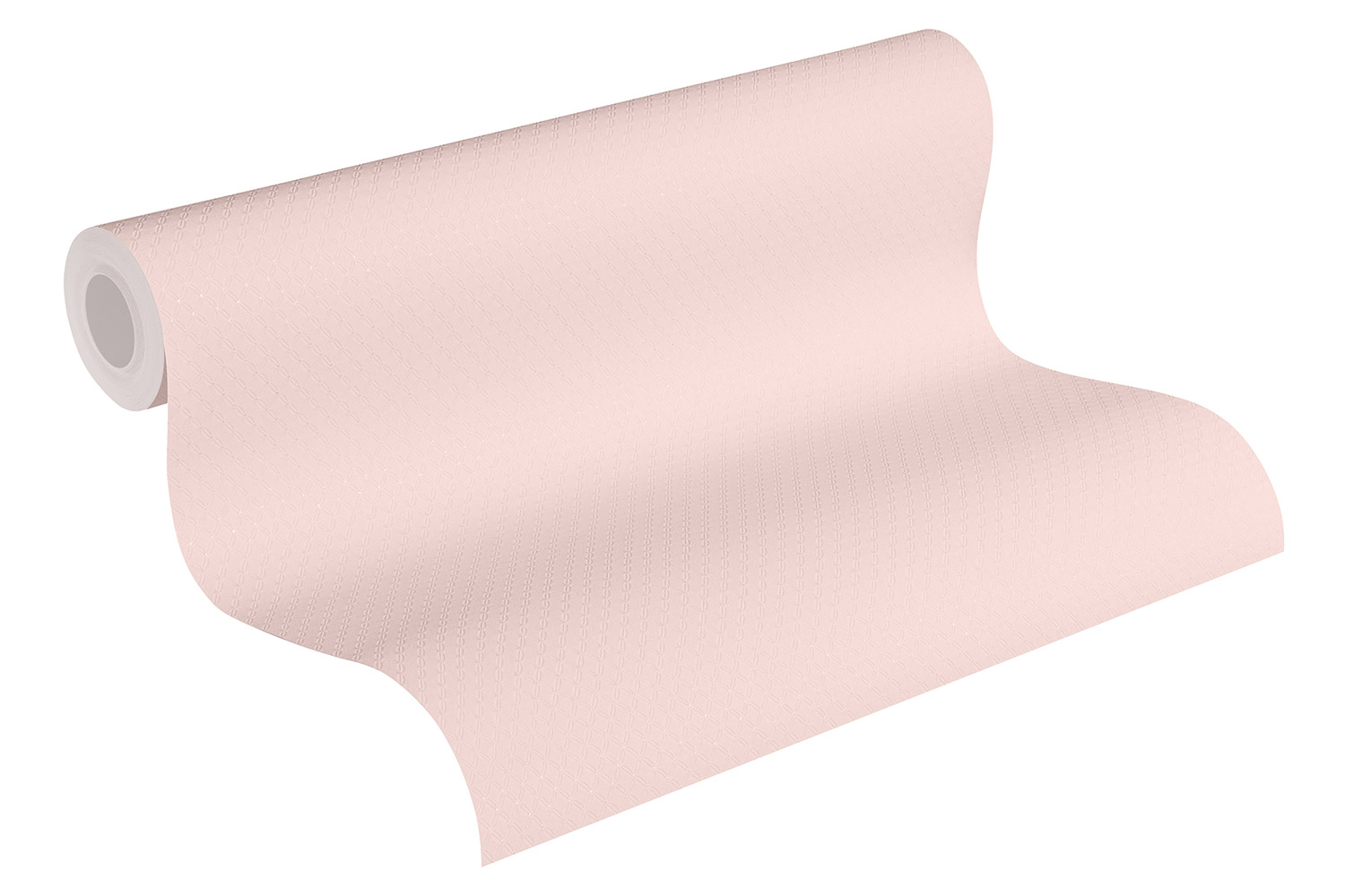 AS Vliestapete Metropolitan Stories Unitapete 368971