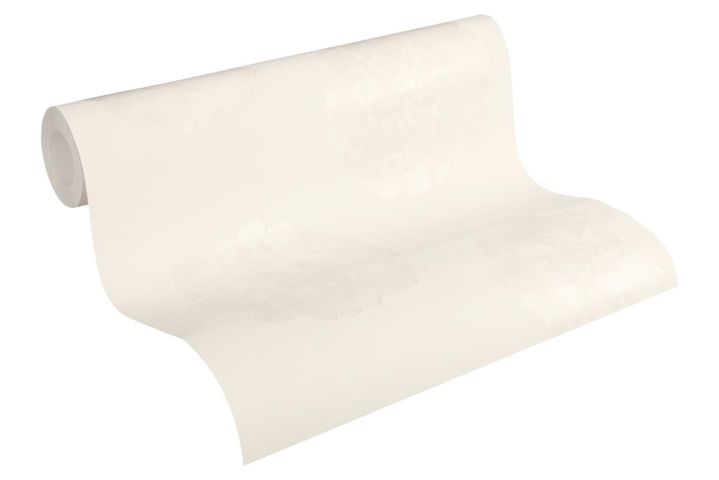 AS Vliestapete Schöner Wohnen 9 Blumen 324543