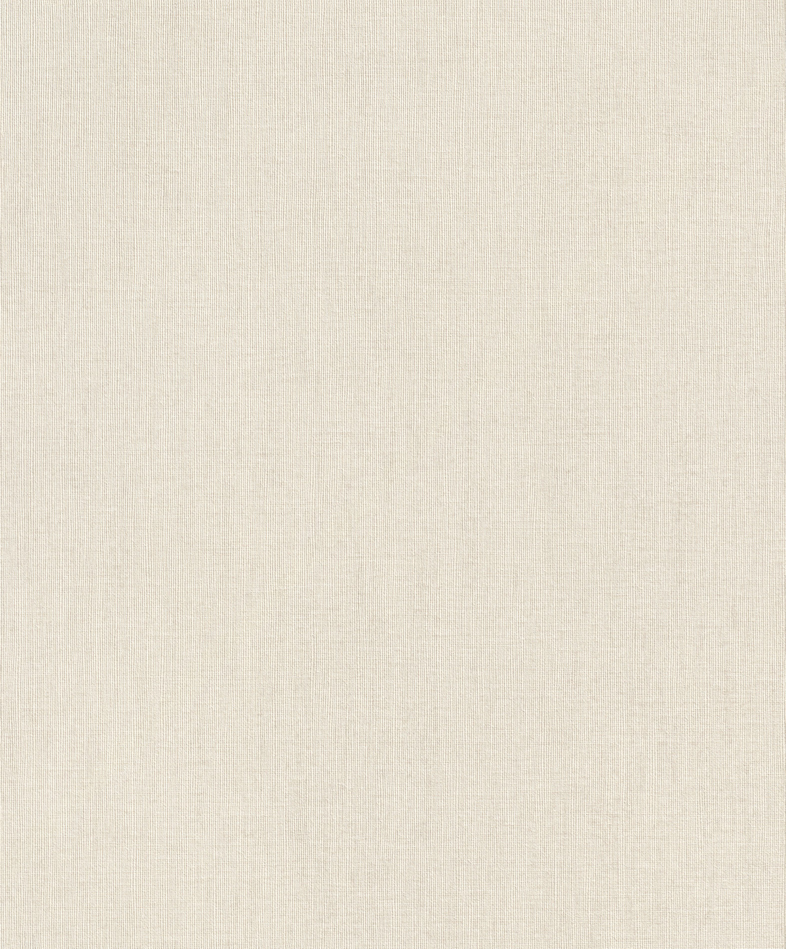 Rasch Vliestapete Florentine 4 Leinenoptik 484533