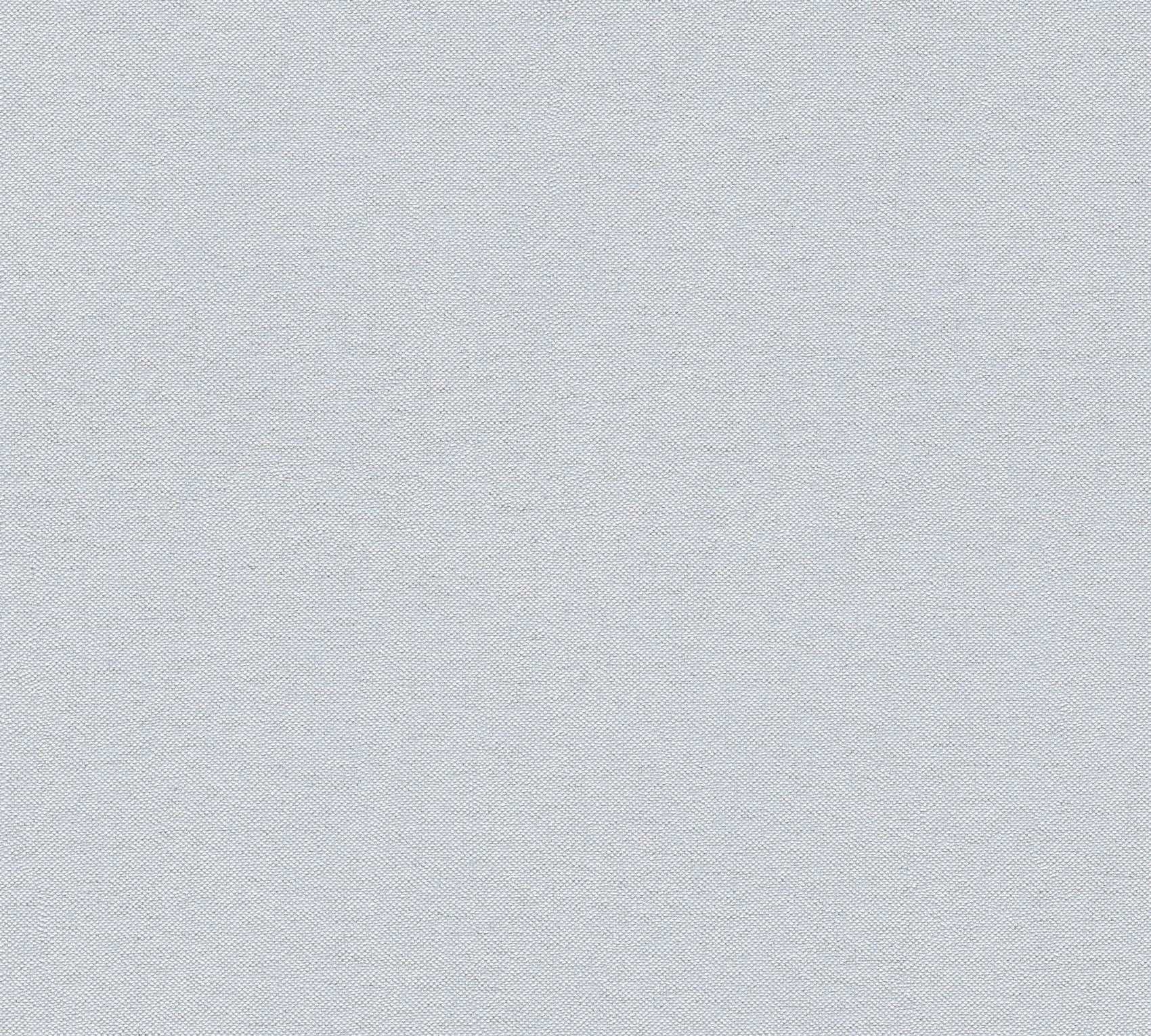AS Vliestapete Hygge 3 Uni Grau 790979 AS Vliestapete Hygge 3 Uni Grau 790979