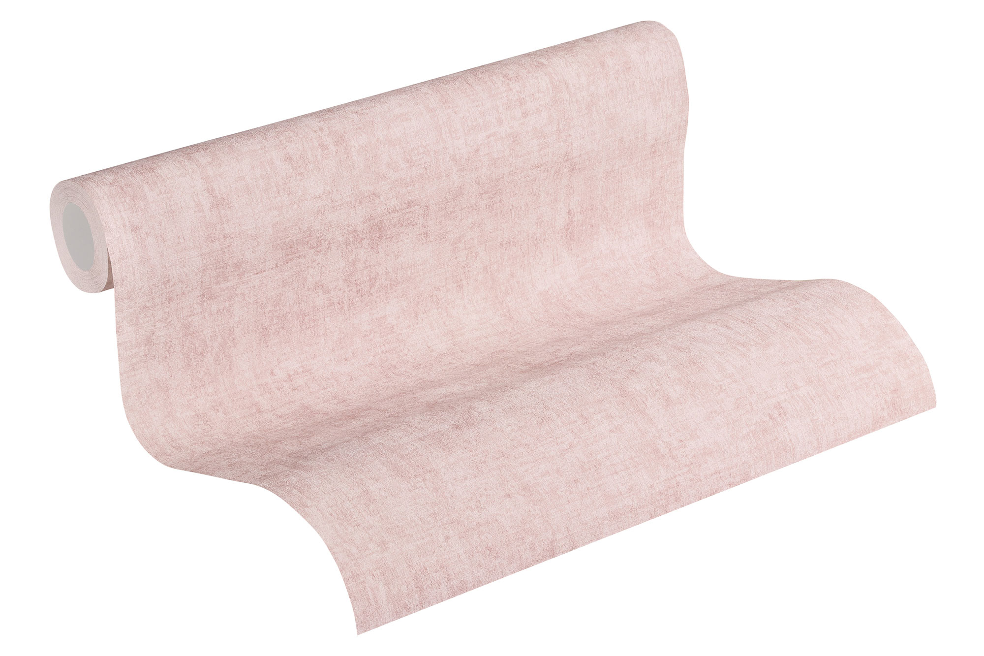 AS Vliestapete New Walls Unitapete 374232