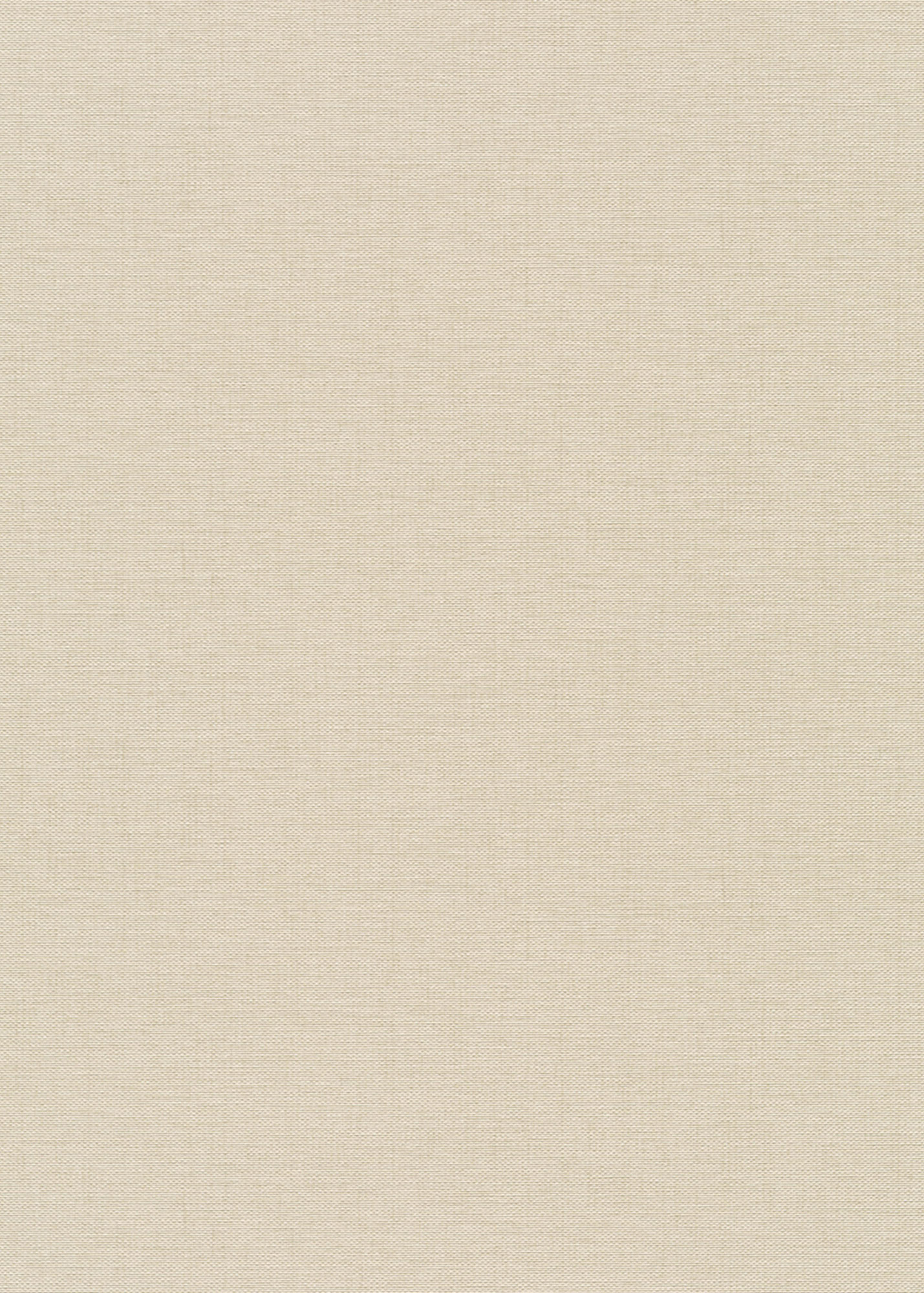 Erismann Vliestapete GMK Fashion for Walls 5 beige 1054102