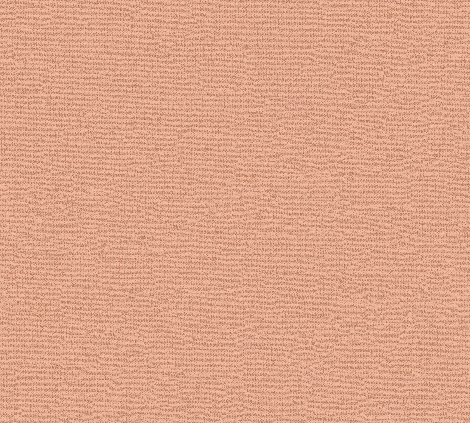 AS Vliestapete Attractive 2 Unitapete orange 390396