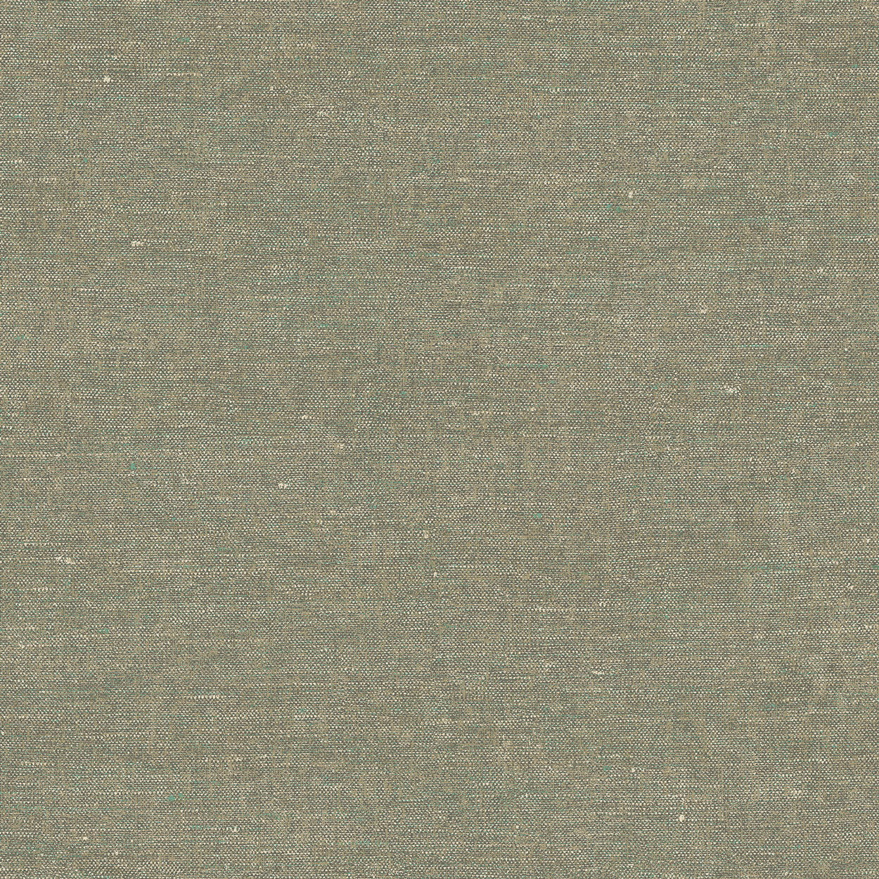 Decoprint Vliestapete Terra Nova Hemp Plain TN29010