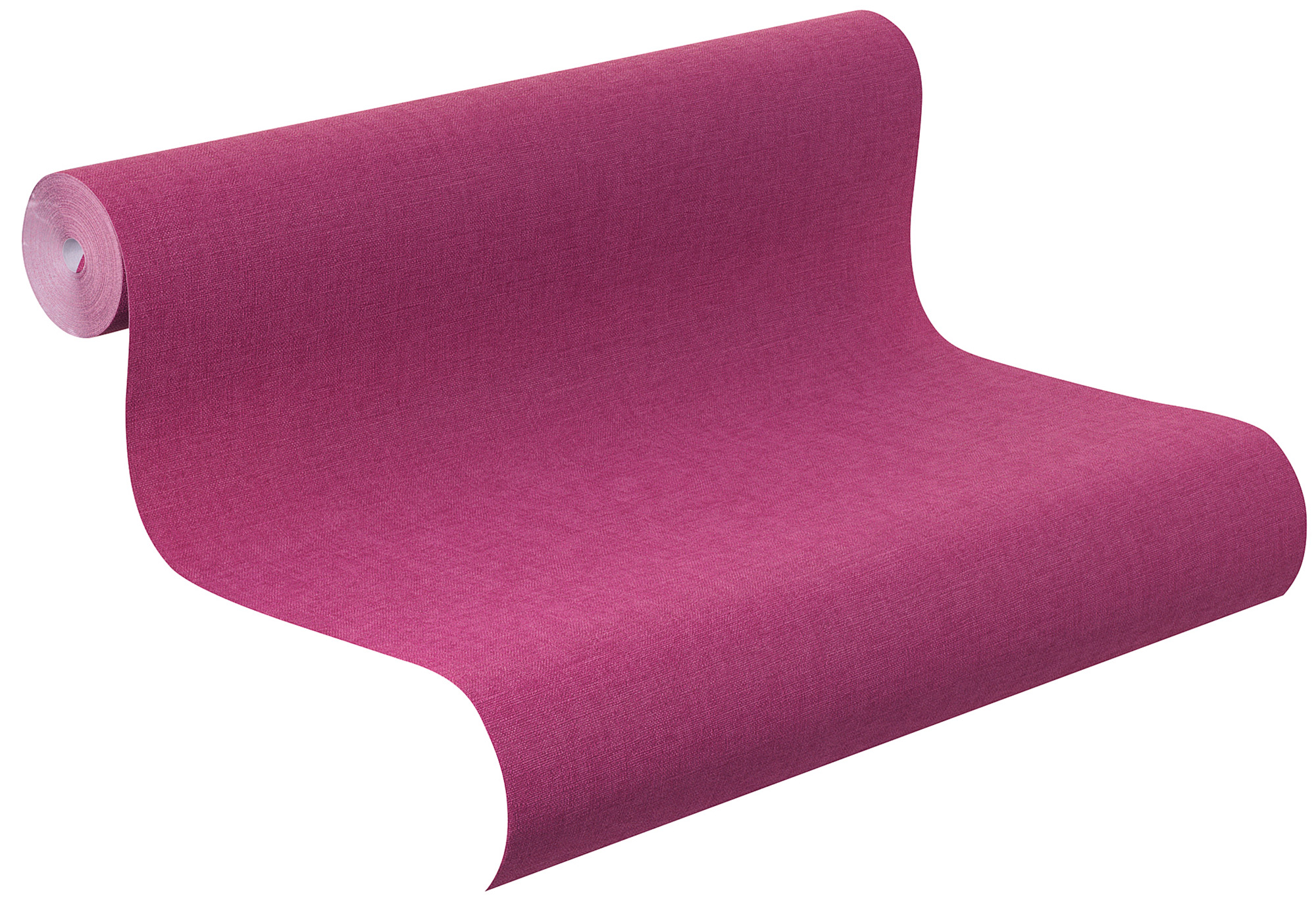 Rasch Vliestapete Country Charme Pink 448542