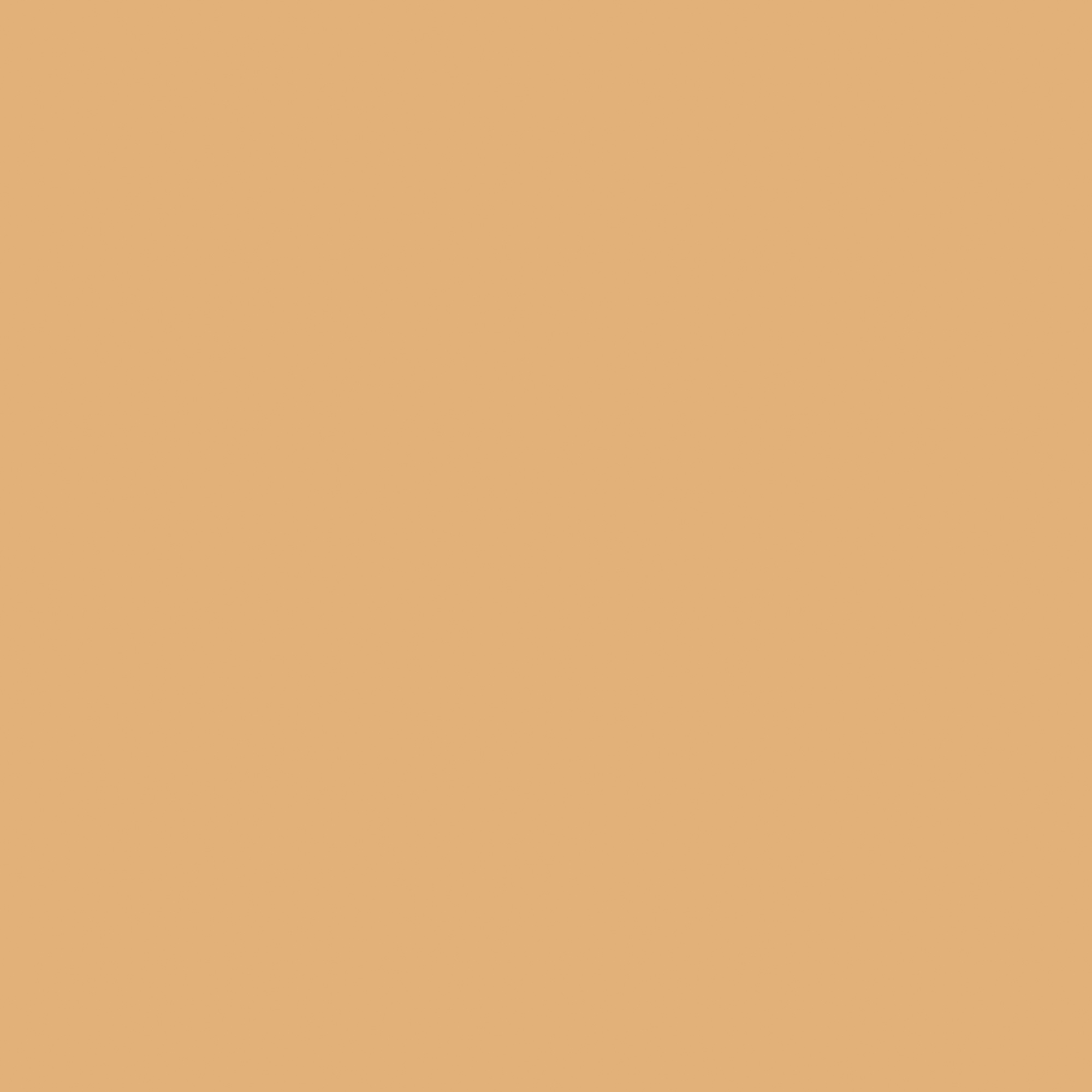 Thomas Vliestapete Meditate rose Unitapete RE25109