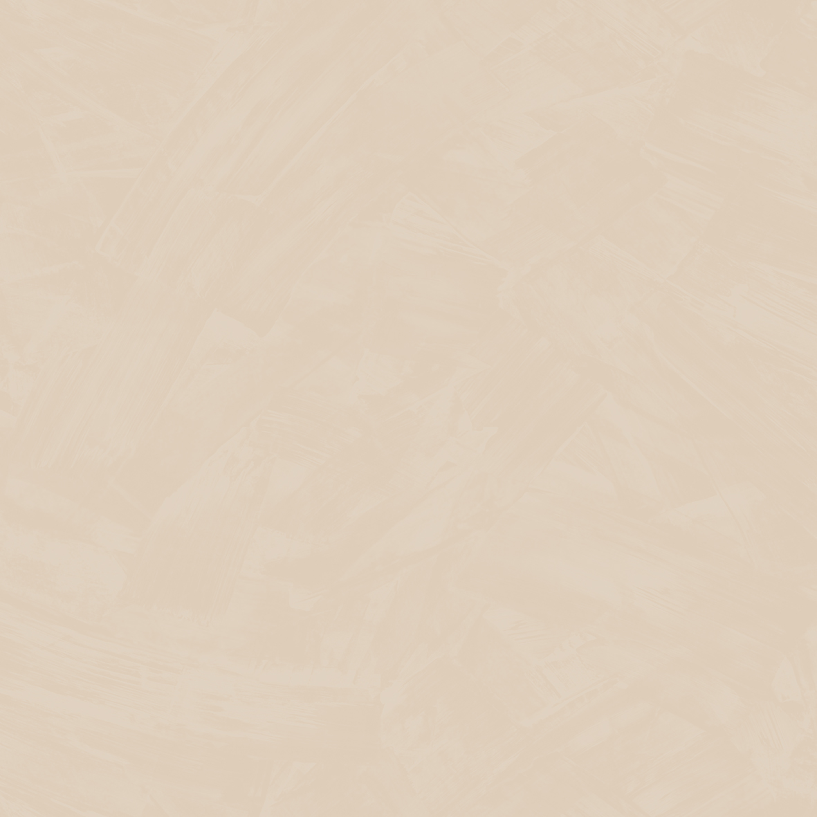 Thomas Vliestapete Soleggiato Blasses Rosa