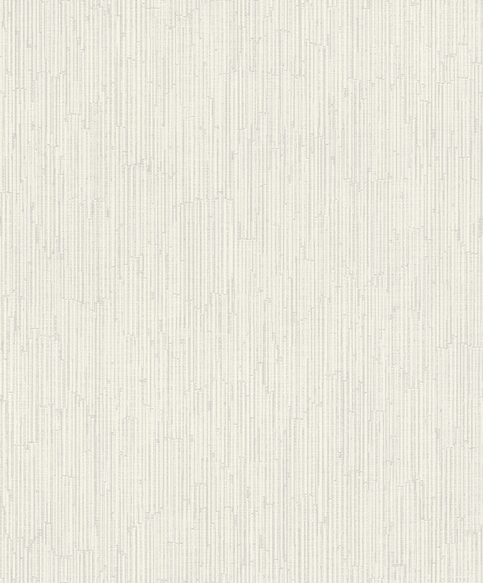 Rasch Vliestapete Deco Style Weiß-Cremeweiß 312607 Rasch Vliestapete Deco Style Weiß-Cremeweiß 312607