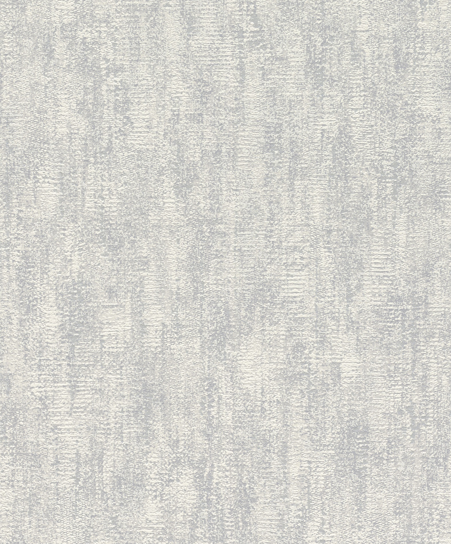 Rasch Vliestapete Tapetenwechsel 2 Faux Uni 506938