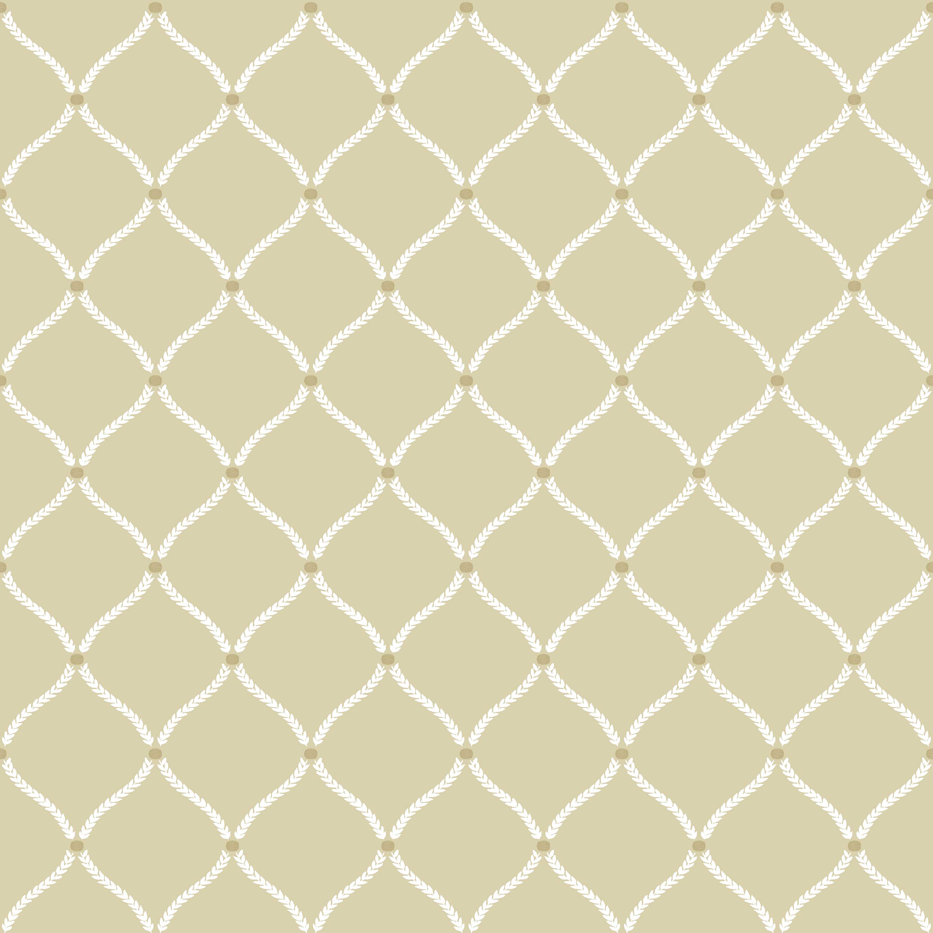 Essener Vliestapete Primavera Landhaustapete 12358 Essener Vliestapete Primavera Landhaustapete 12358