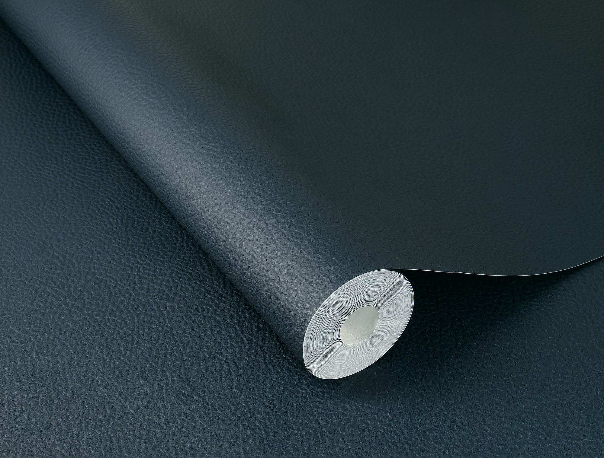 Rasch Vliestapete African Queen 3 Elefantenhaut 752670