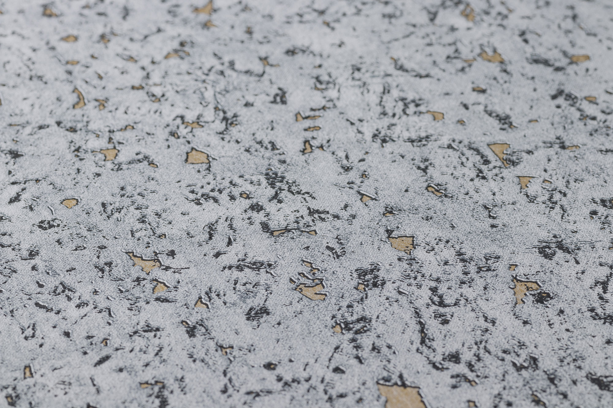 AS Création Vliestapete Neue Bude 2.0 II 373896