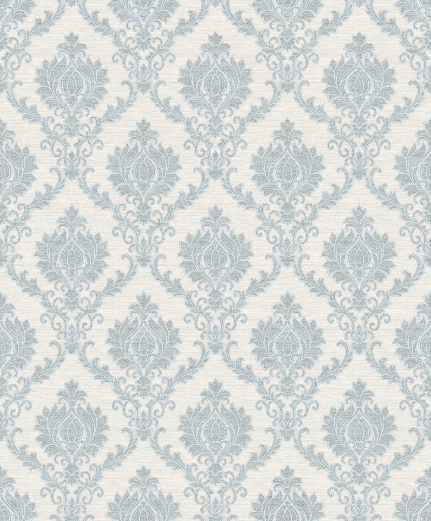 Essener Vliestapete Best of Classic & Elegant 23646 Essener Vliestapete Best of Classic & Elegant 23646