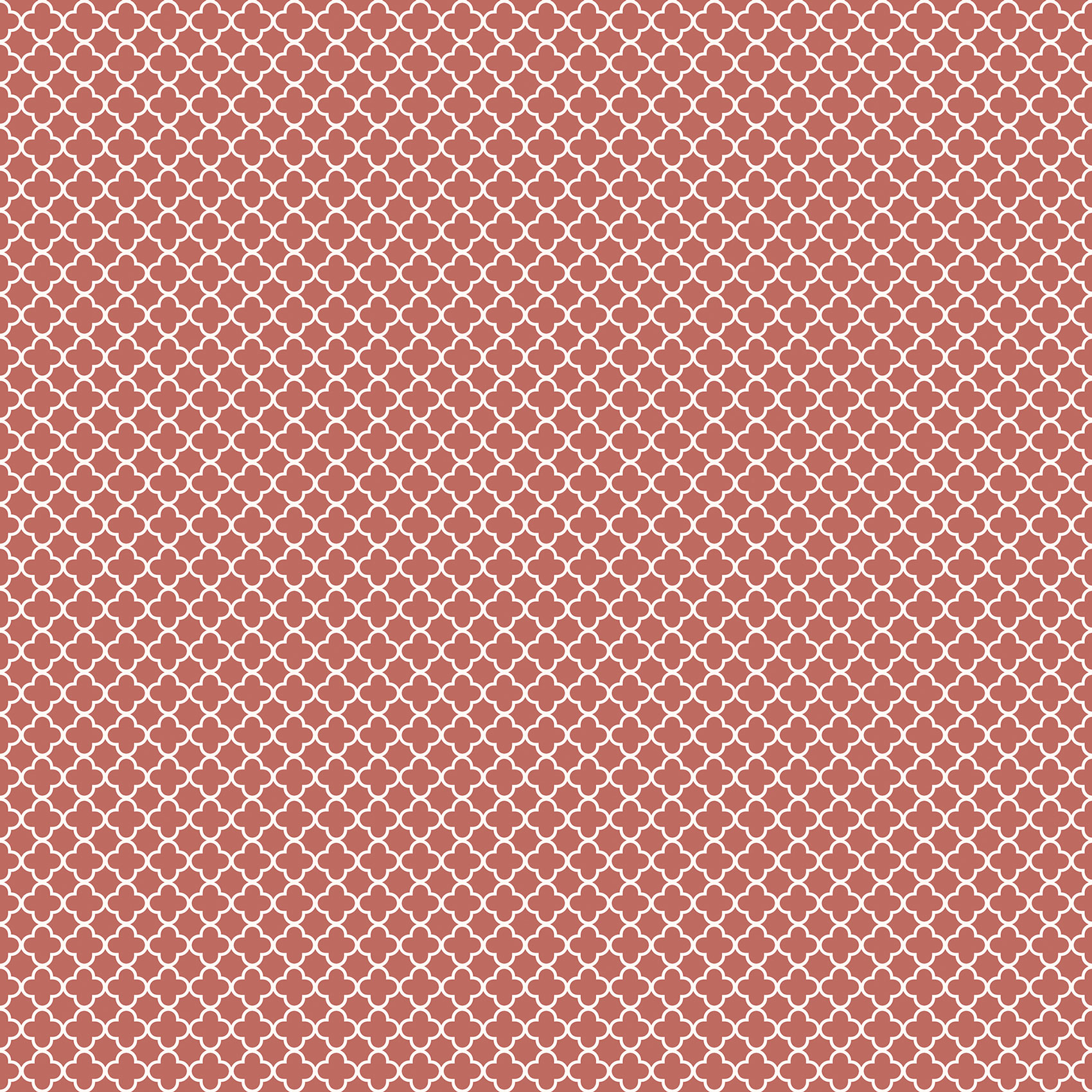 Essener Vliestapete Small Prints Kacheloptik G56663 Essener Vliestapete Small Prints Kacheloptik G56663