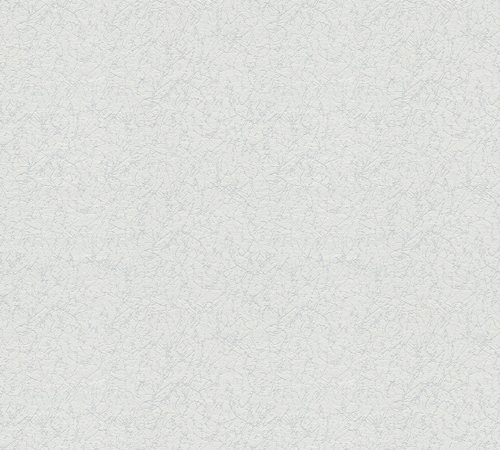 AS Vliestapete Meistervlies 8 überstreichbar 263117 AS Vliestapete Meistervlies 8 überstreichbar 263117