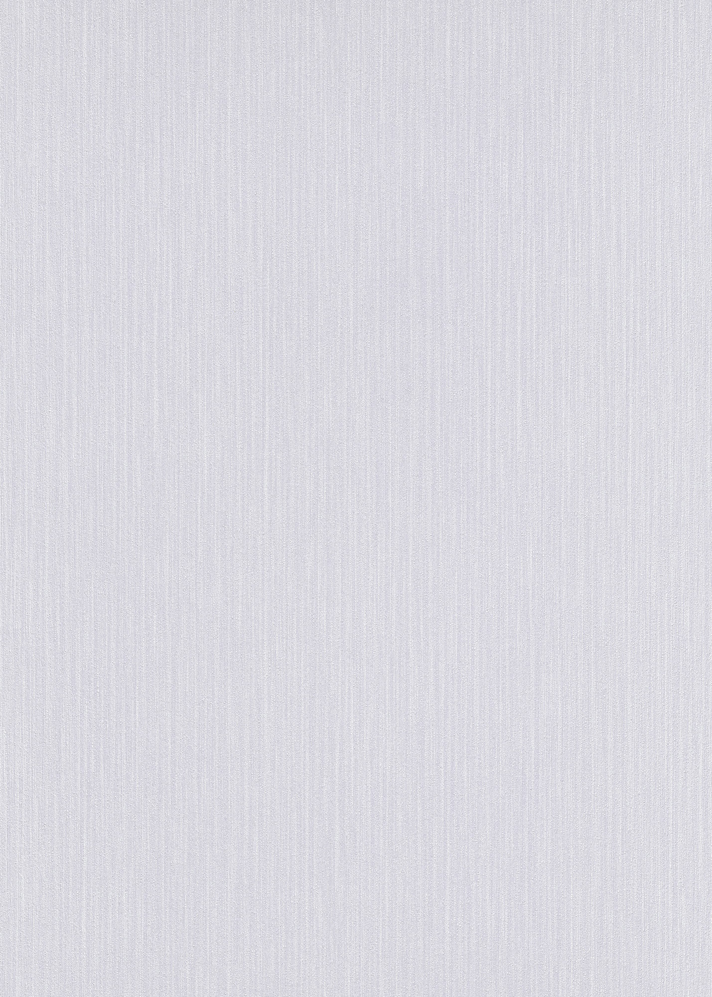 Erismann Vliestapete Elle 2 1017129