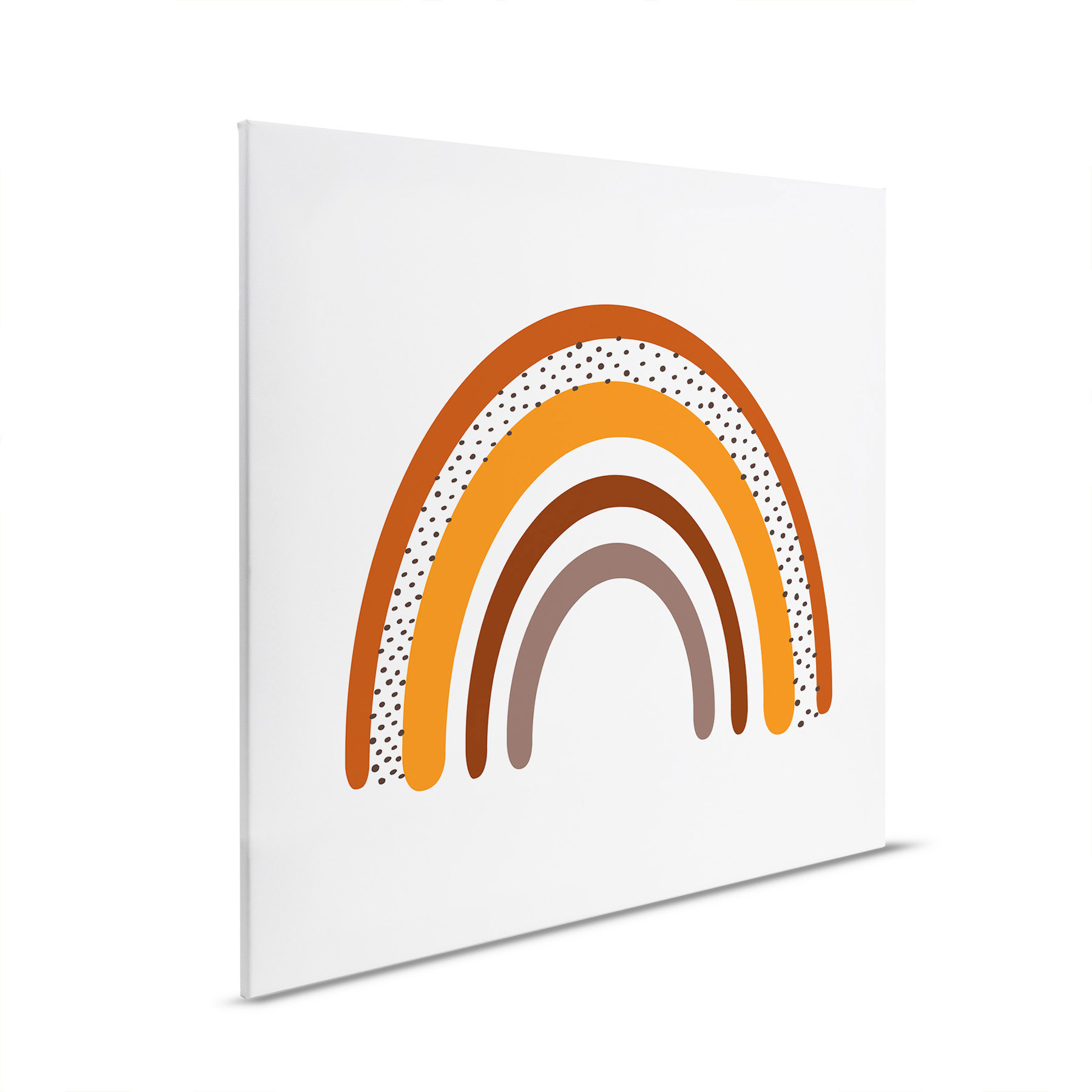 AS Leinwandbild Hakuna Matata 3 DD133067