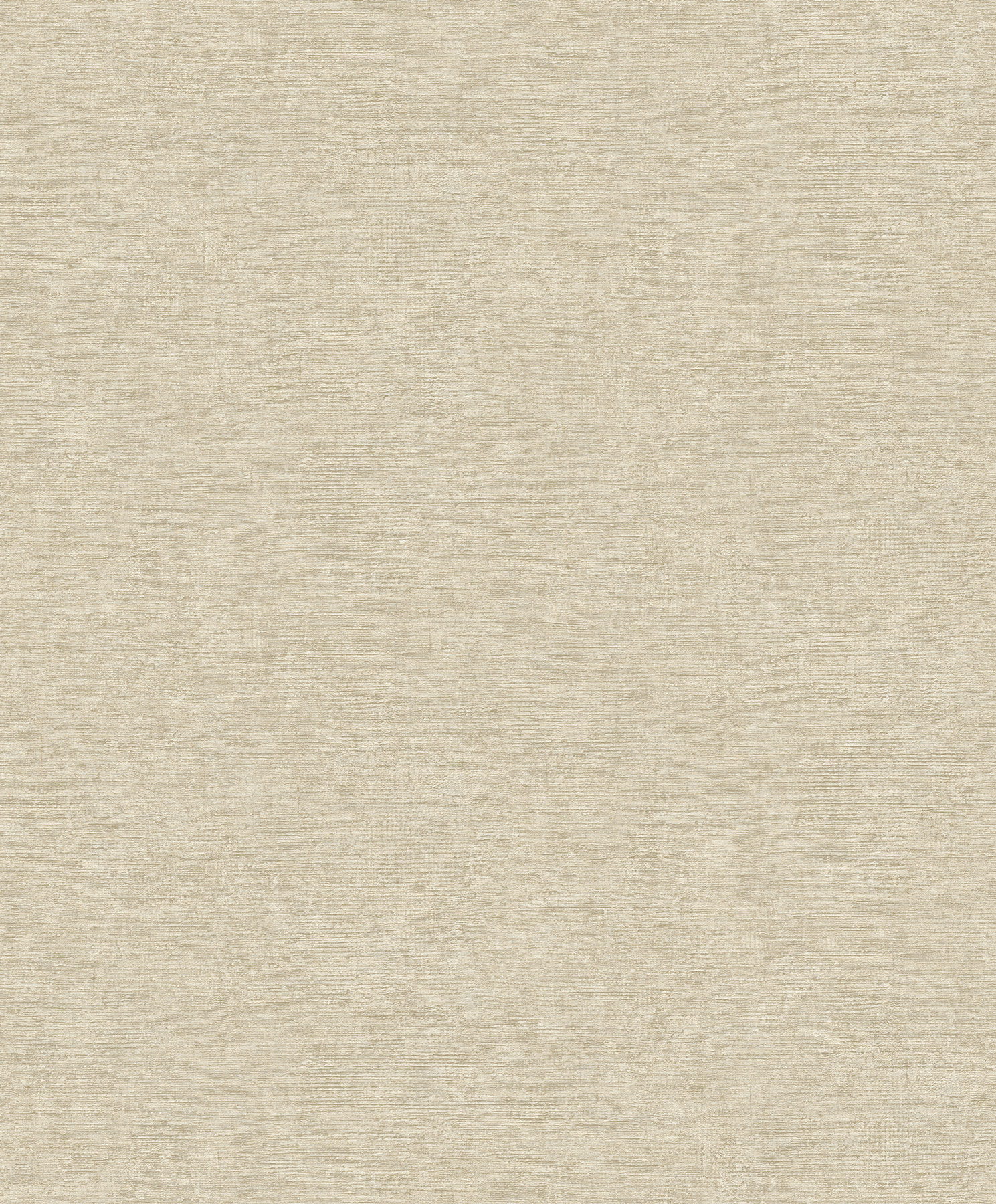 Thomas Vliestapete Fine Weaves PW1303 Thomas Vliestapete Fine Weaves PW1303