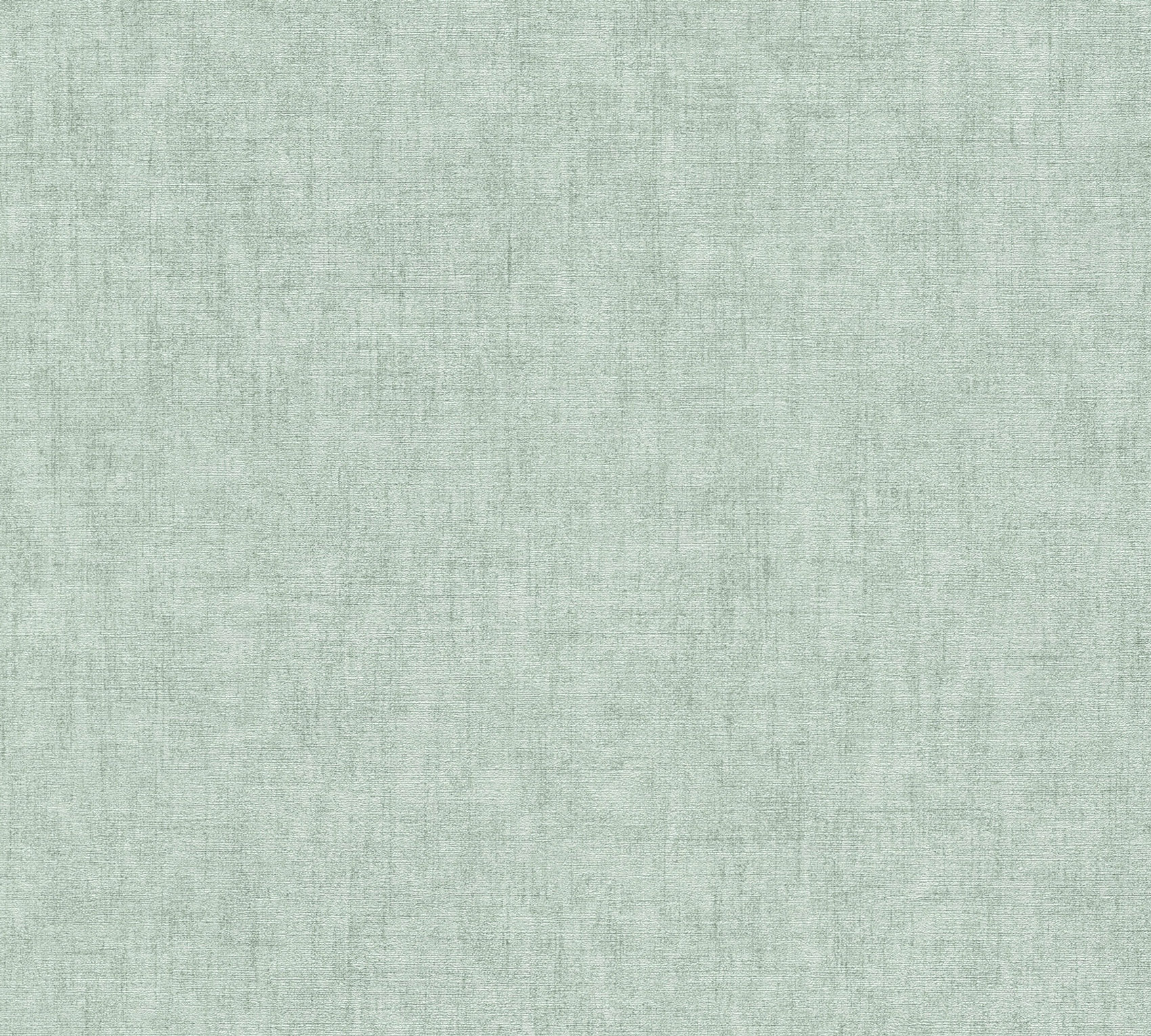 AS Vliestapete CosmoLiving Uni Grün 791091 AS Vliestapete CosmoLiving Uni Grün 791091